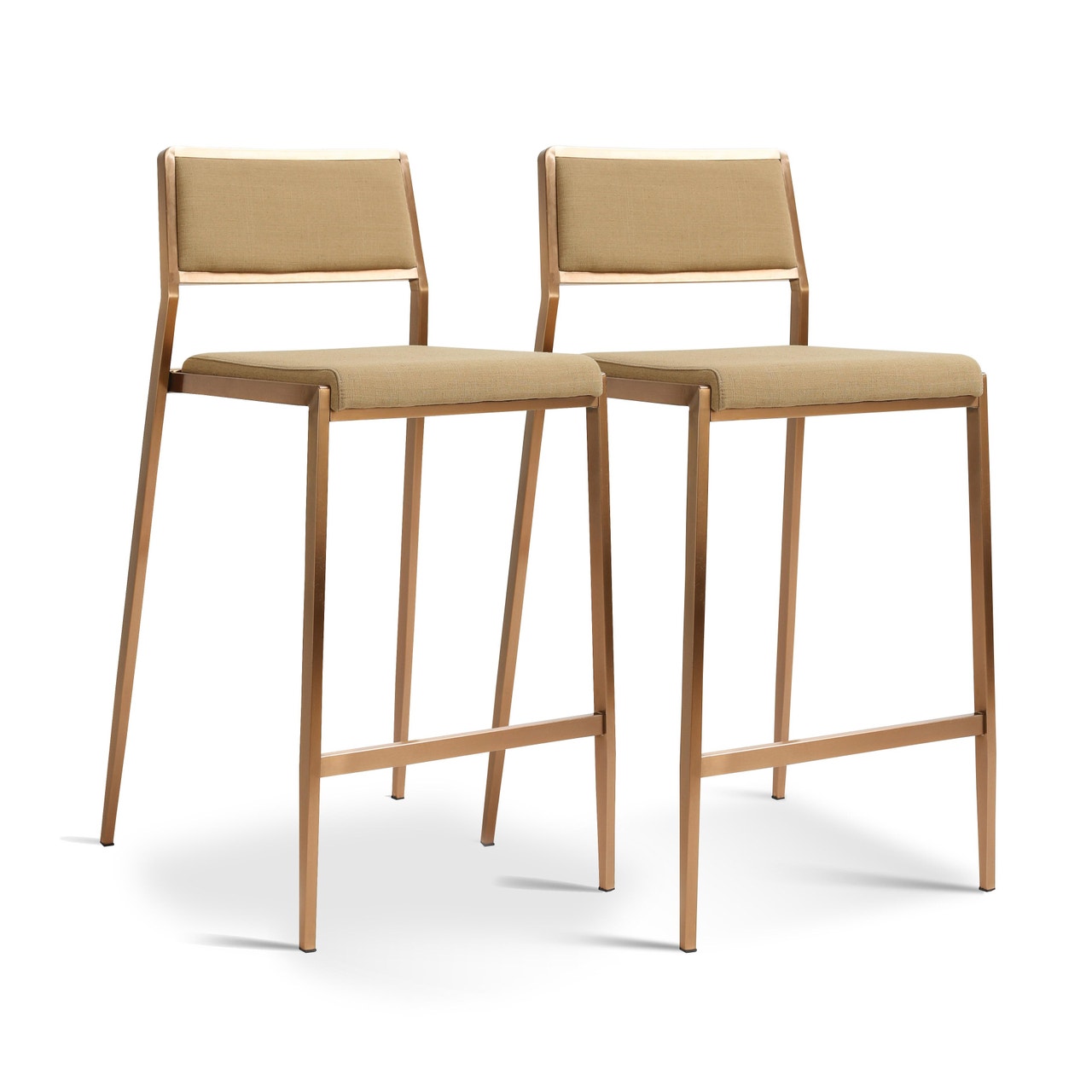 Search - counter height bar stool | Ashley