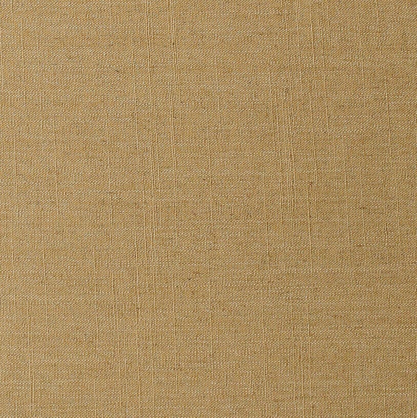 Swatch color Tan 