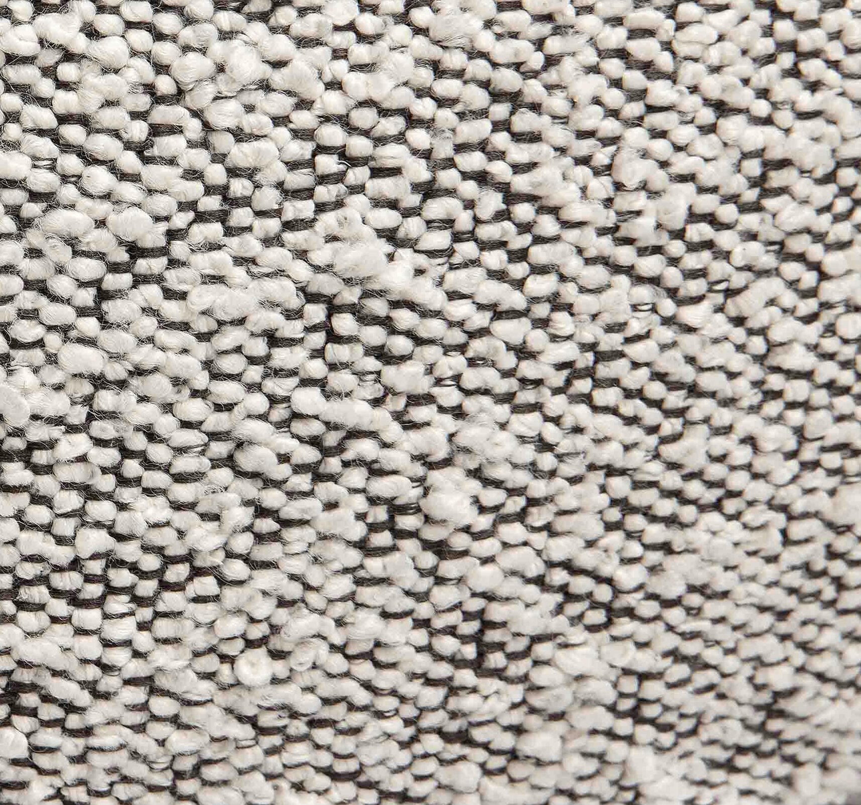 Swatch color Gray , product with this swatch is currently selected