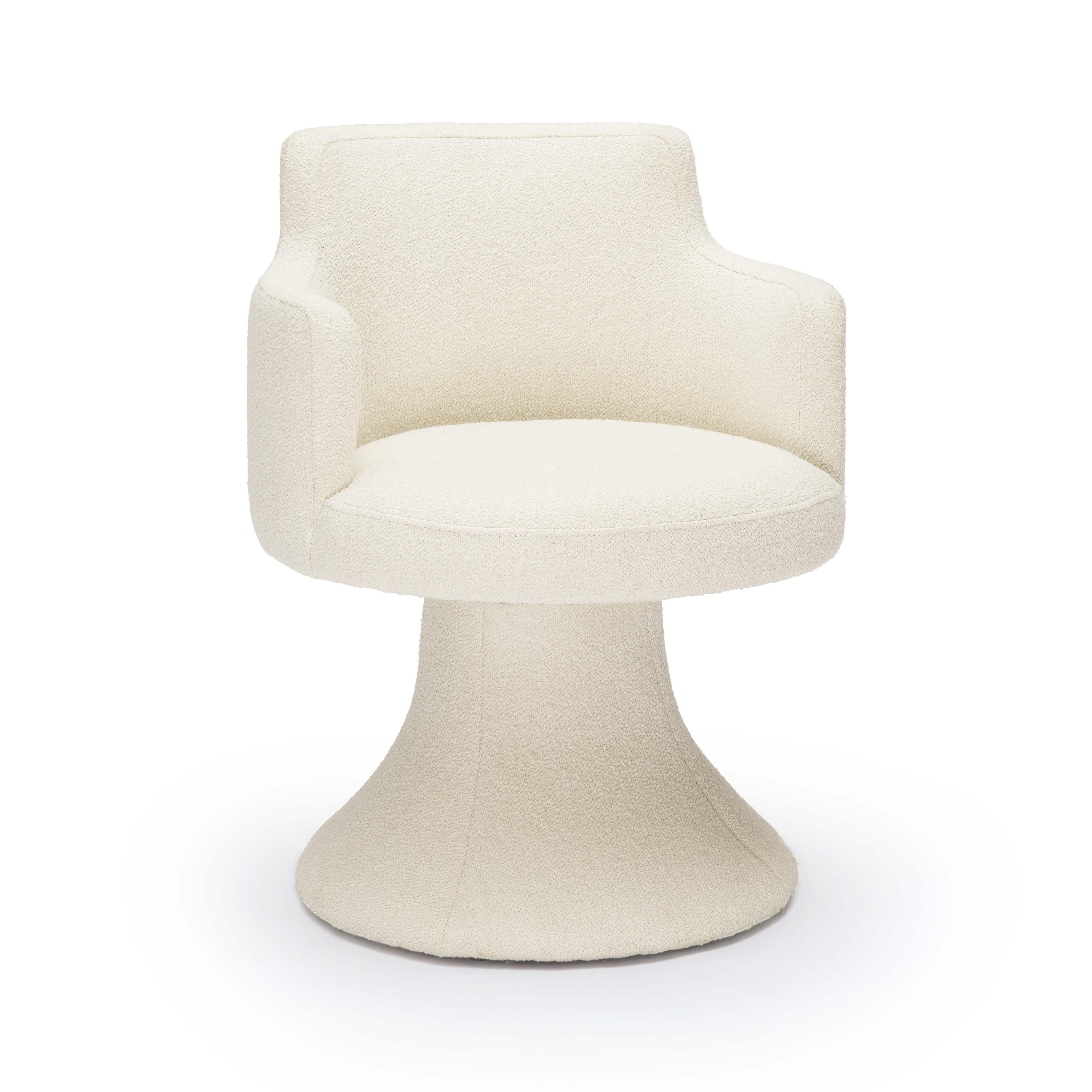 TOV Furniture Jeffree Dining Chair, , large