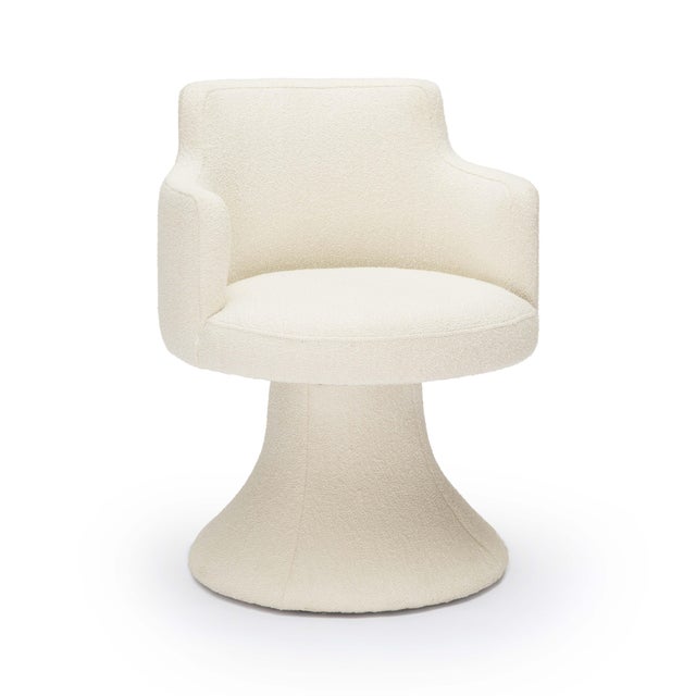TOV Furniture Jeffree Dining Chair