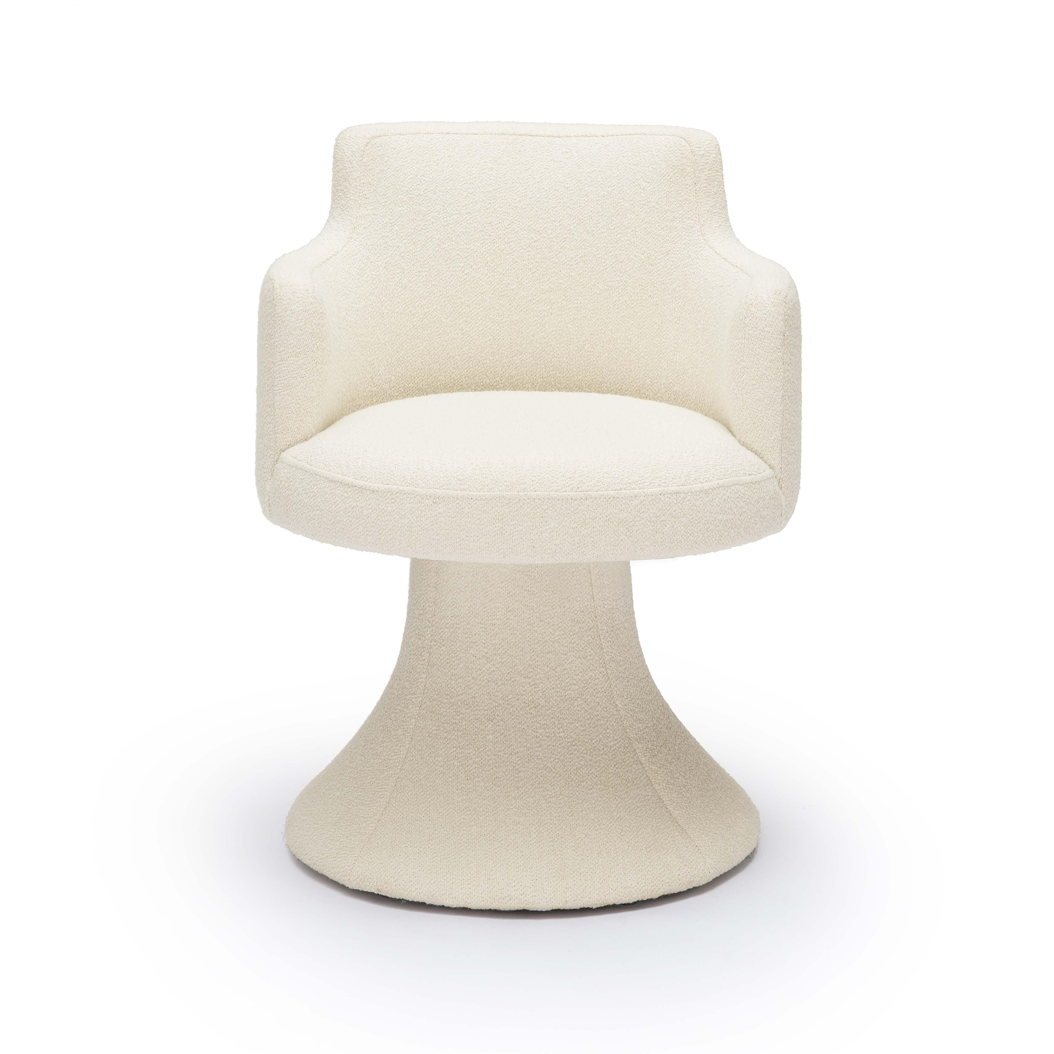 TOV Furniture Jeffree Dining Chair, , large