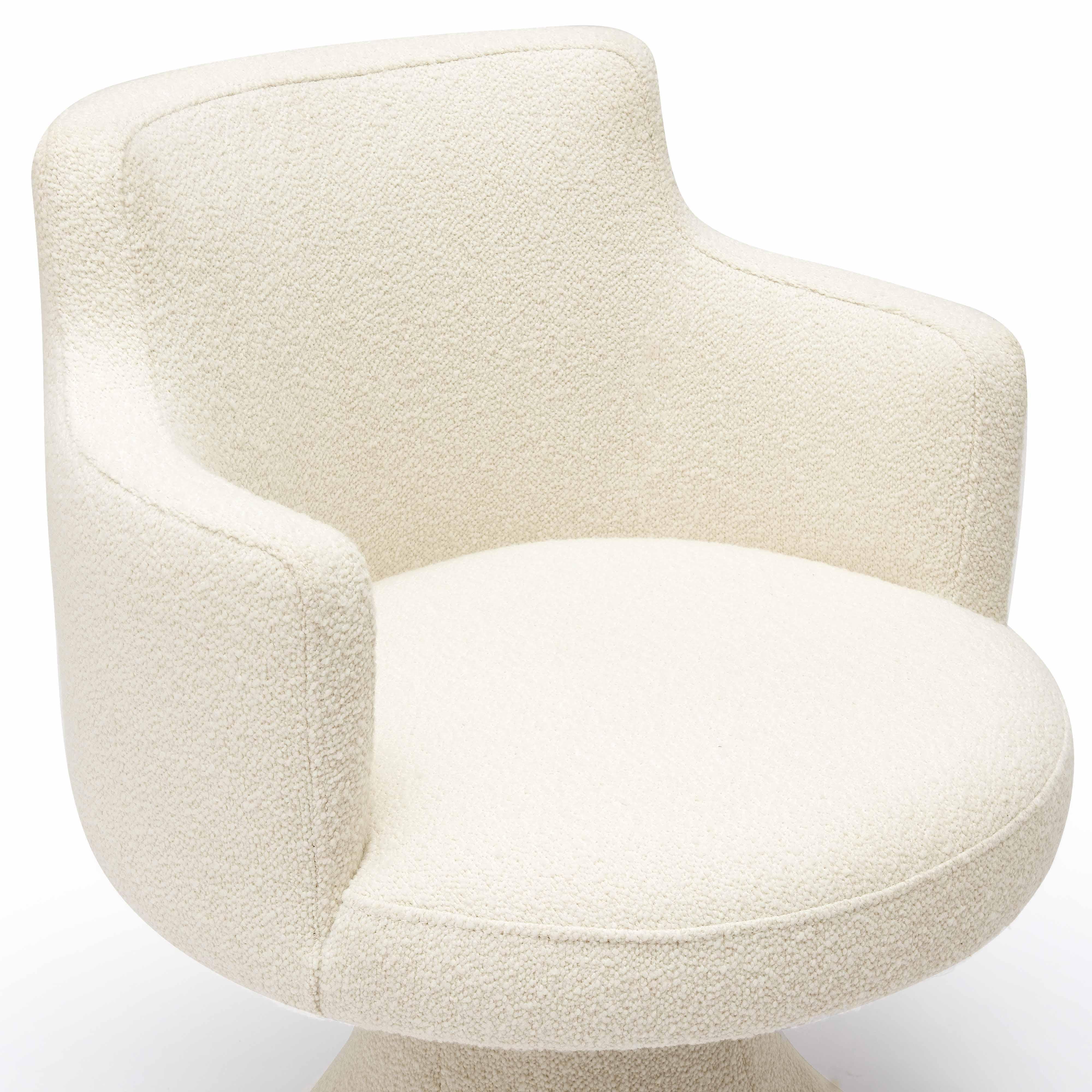 TOV Furniture Jeffree Dining Chair, , large