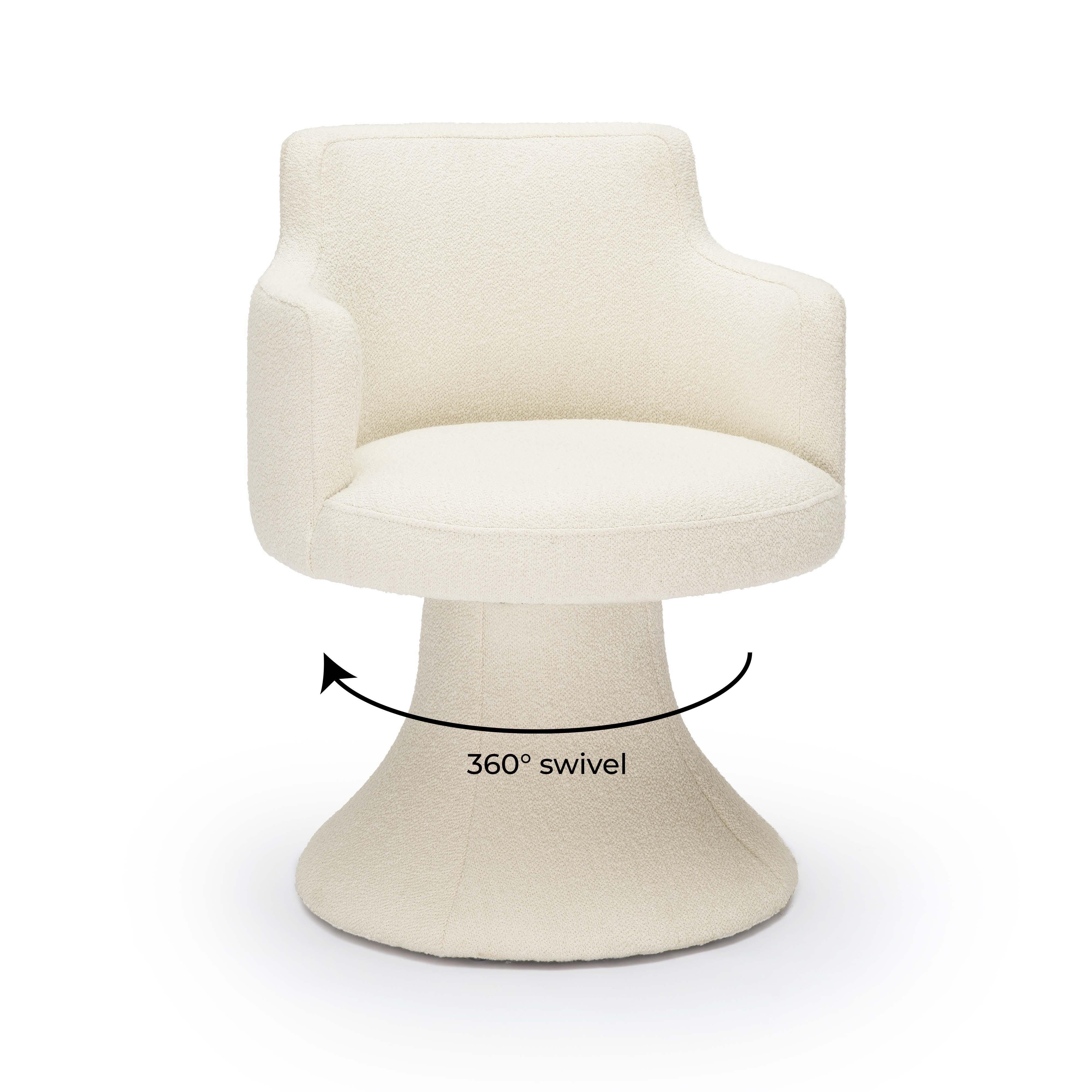 TOV Furniture Jeffree Dining Chair, , large