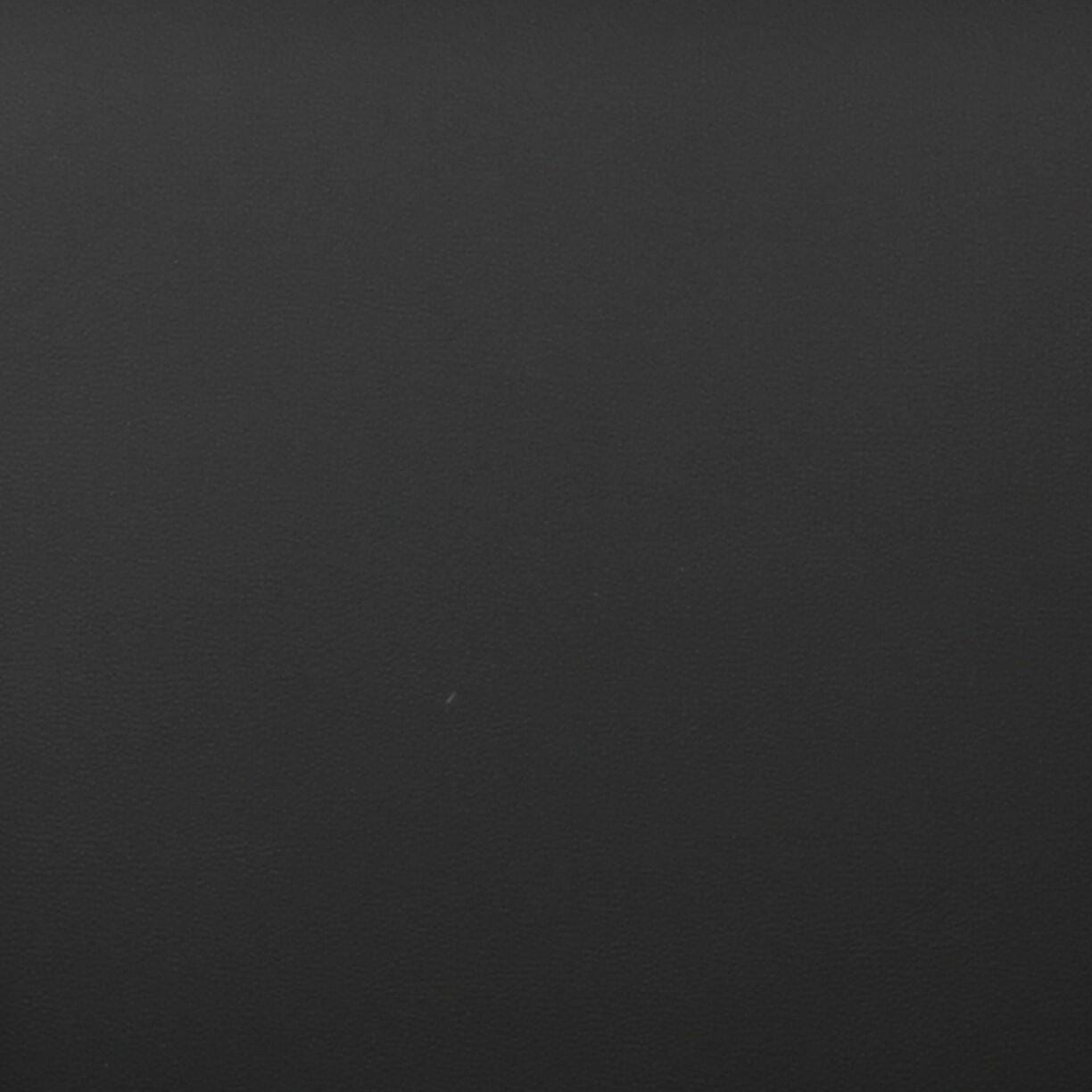 Swatch color Black 