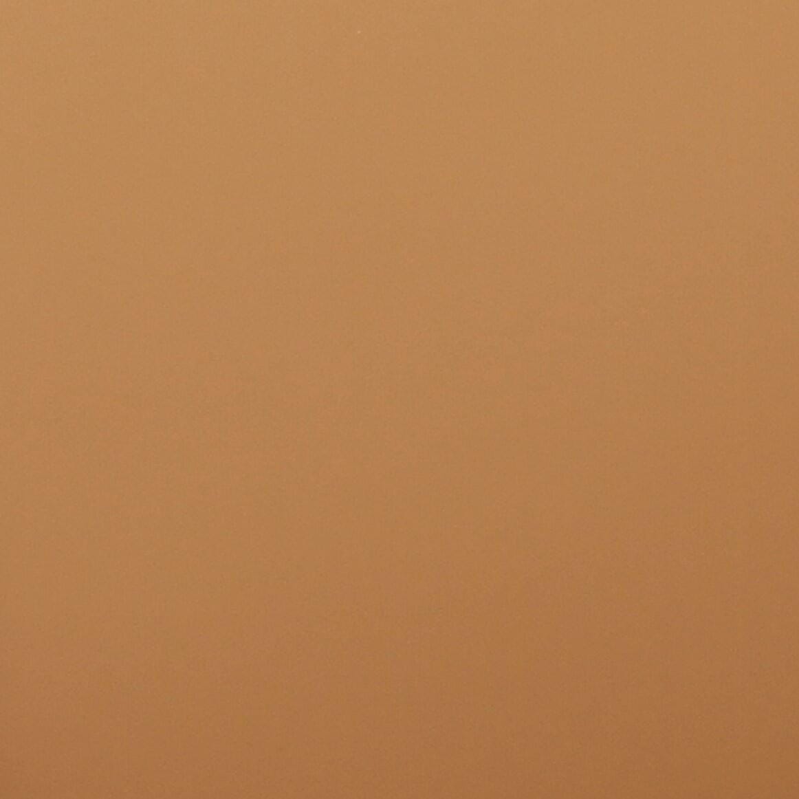 Swatch color Tan , product with this swatch is currently selected