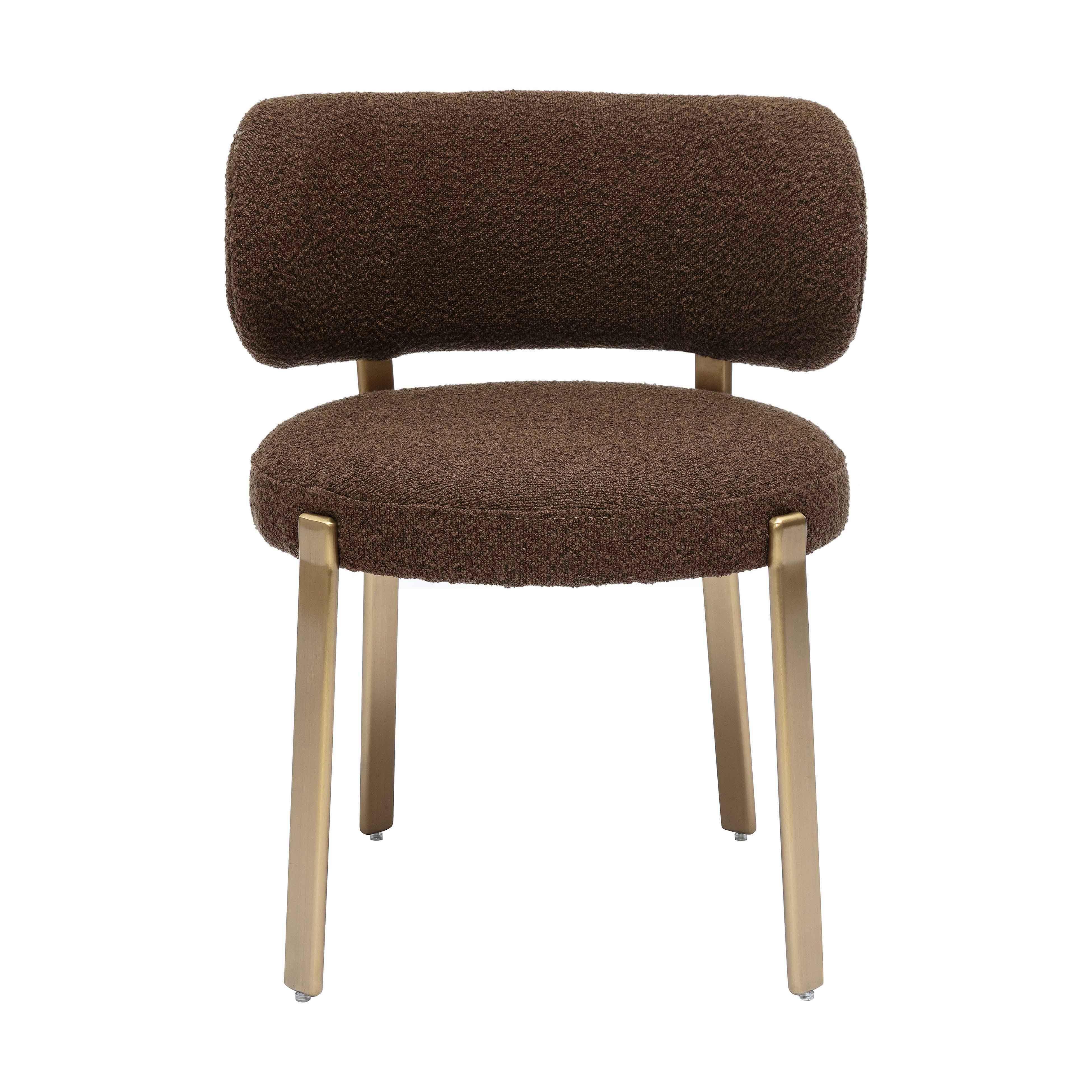 TOV Furniture Margaret Dining Chair, , large