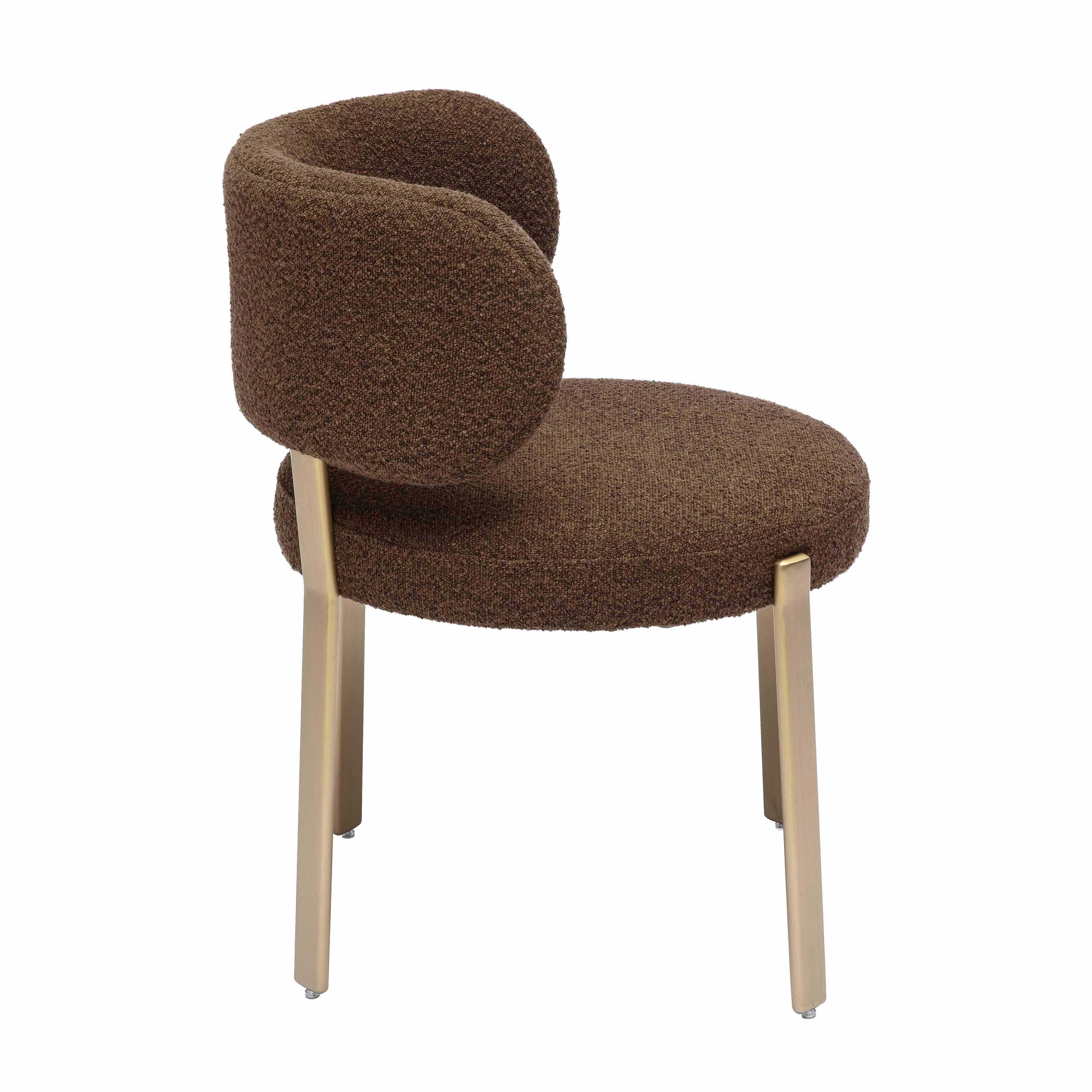 TOV Furniture Margaret Dining Chair, , large