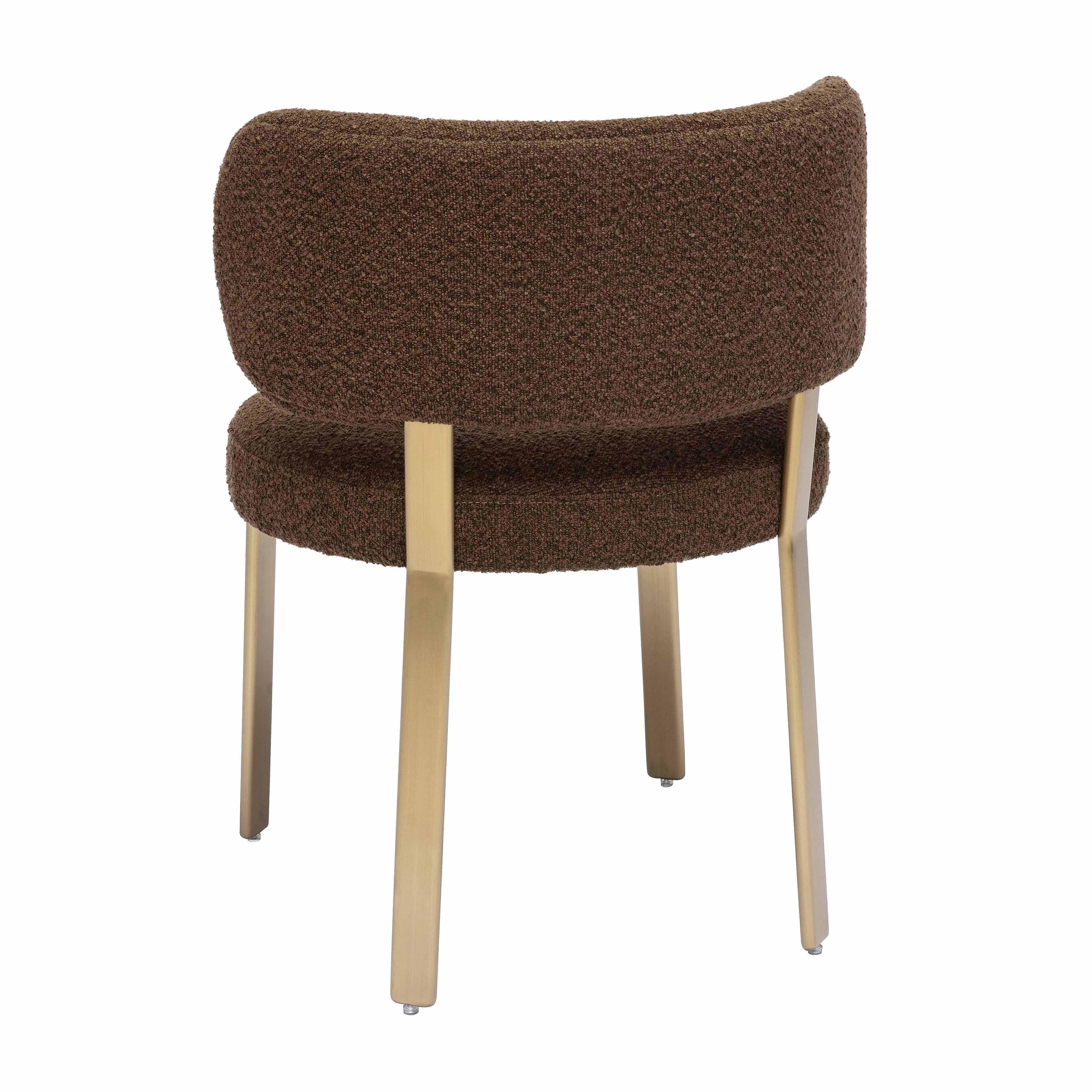 TOV Furniture Margaret Dining Chair, , large