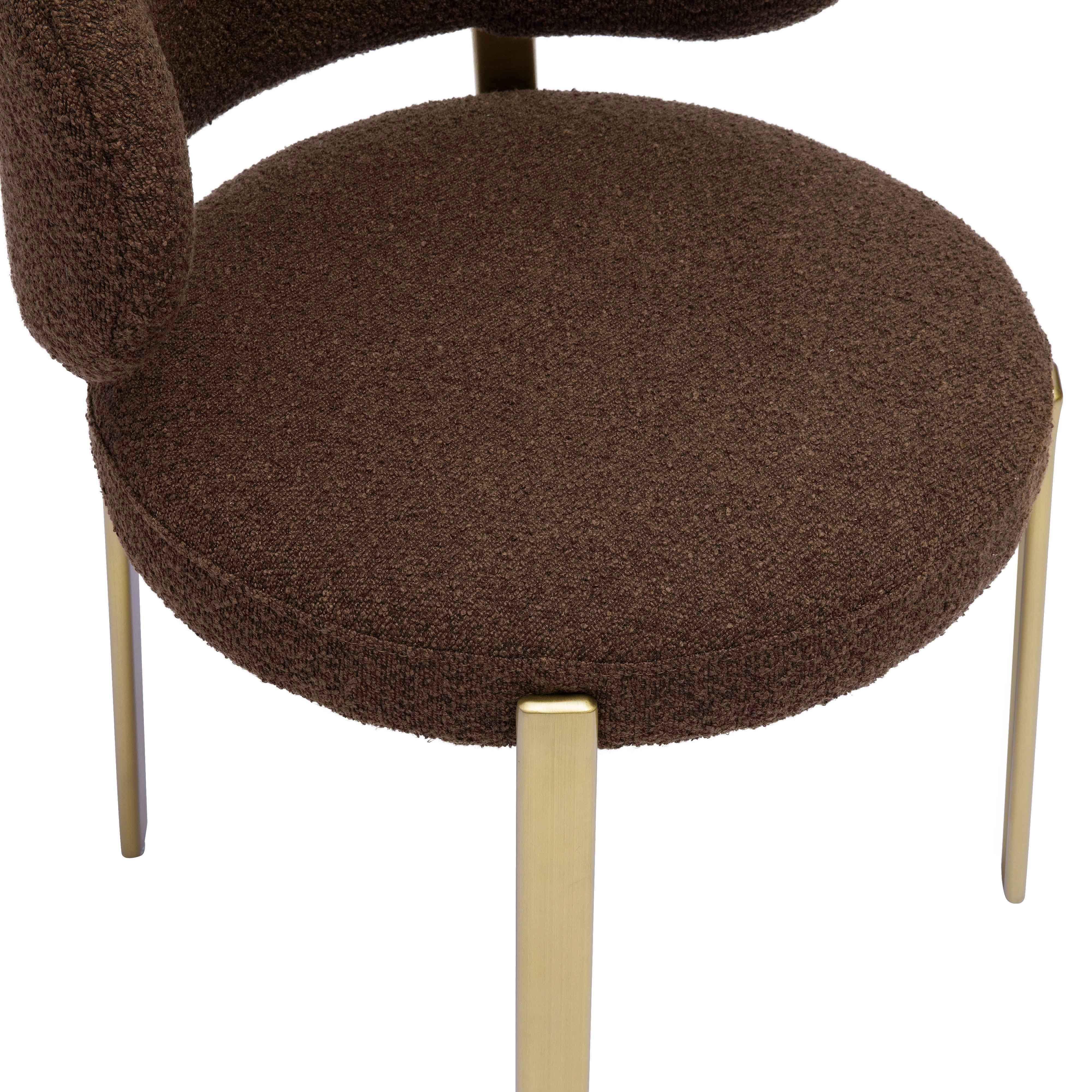 TOV Furniture Margaret Dining Chair, , large