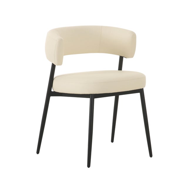 TOV Furniture Maxine Dining Chair