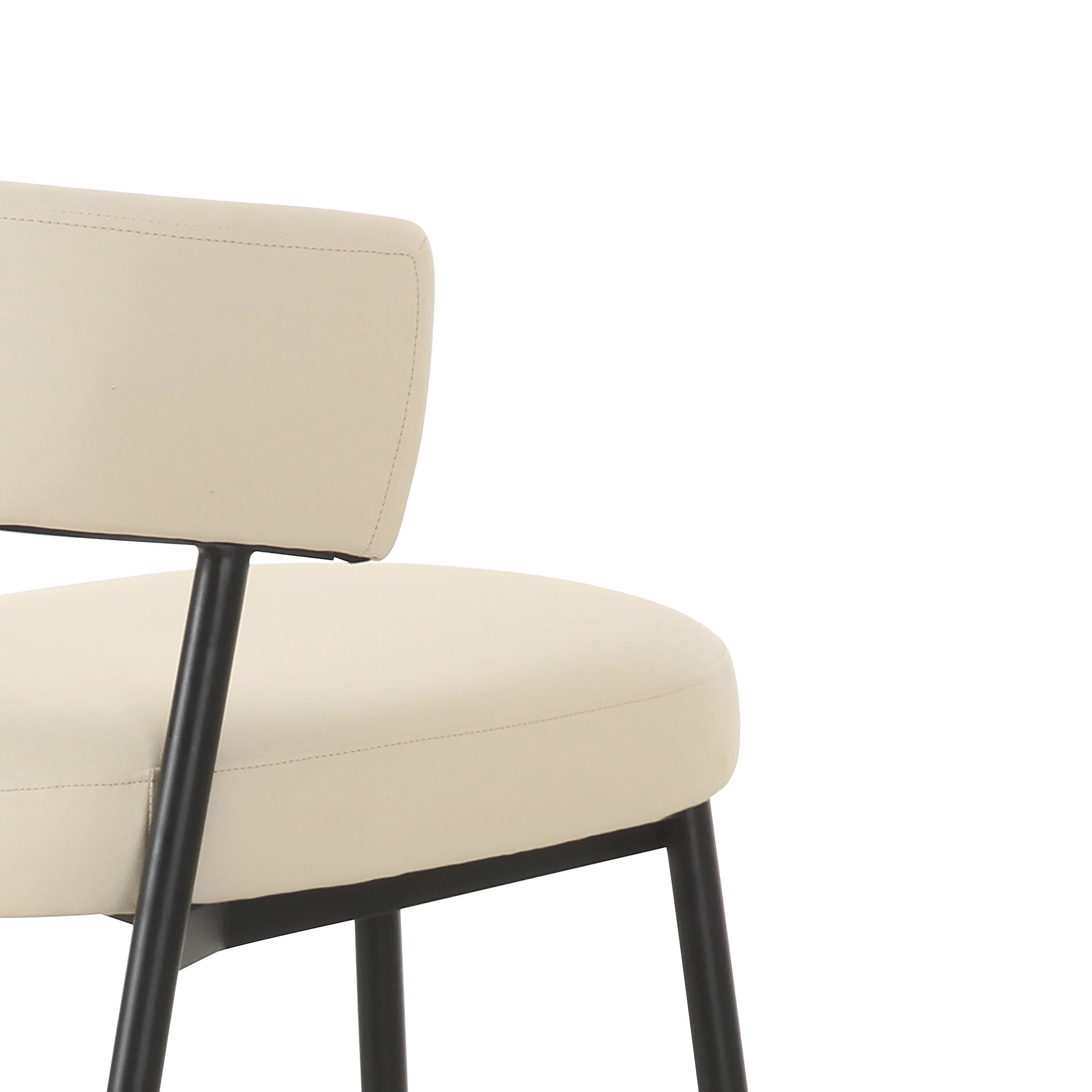 TOV Furniture Maxine Dining Chair, , large