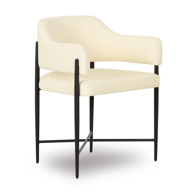 TOV Furniture Sezanne Dining Chair