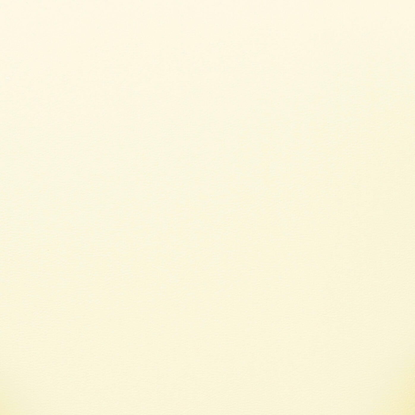 Swatch color Leather Cream 