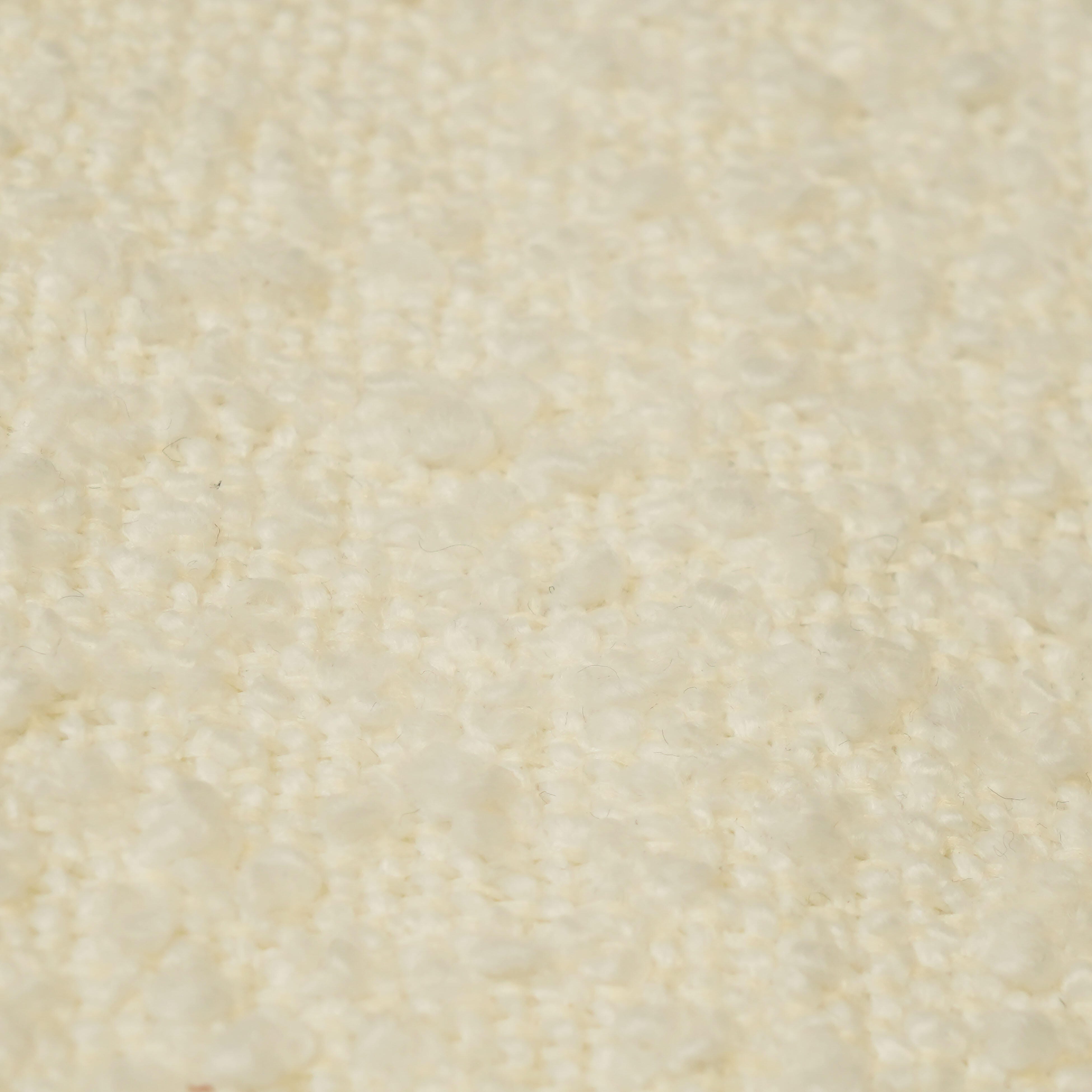 Select Color: Cream