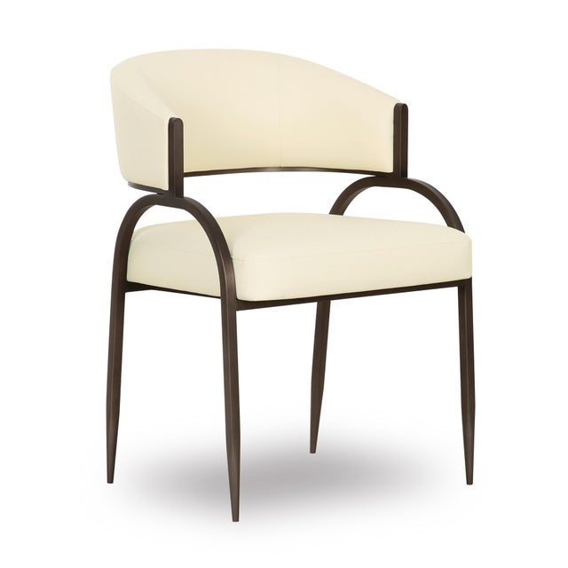 TOV Furniture Tatum Dining Chair