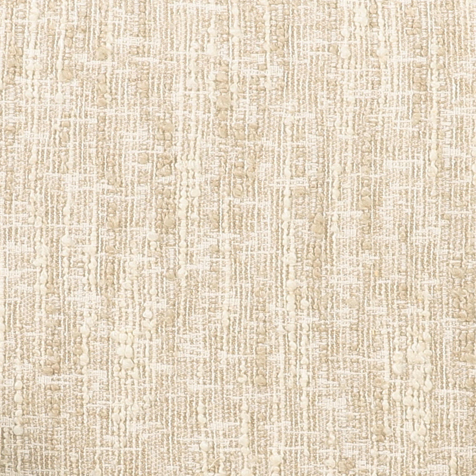 Swatch color Cream 