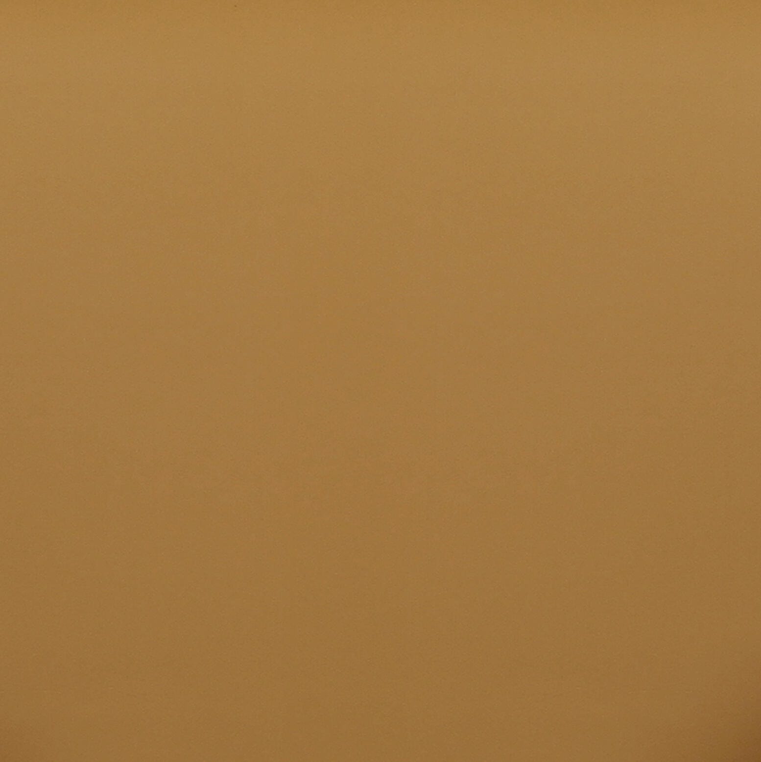 Swatch color Tan , product with this swatch is currently selected