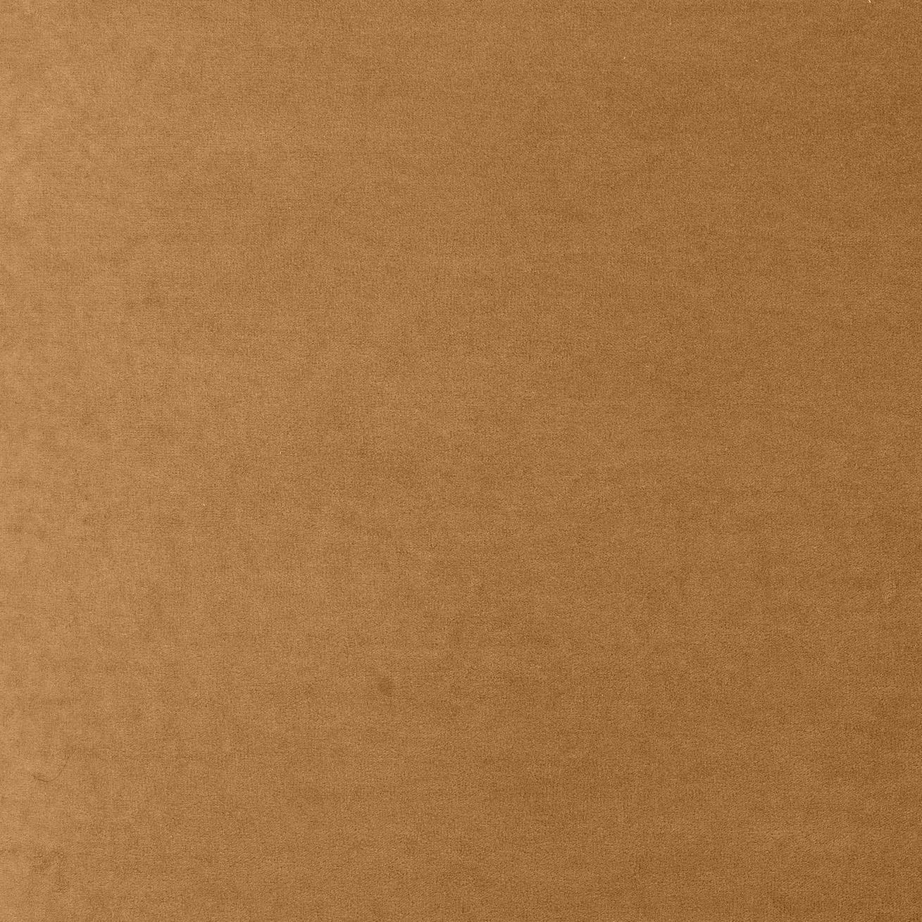 TOV Furniture Tiara Dining Chair, Cognac, large