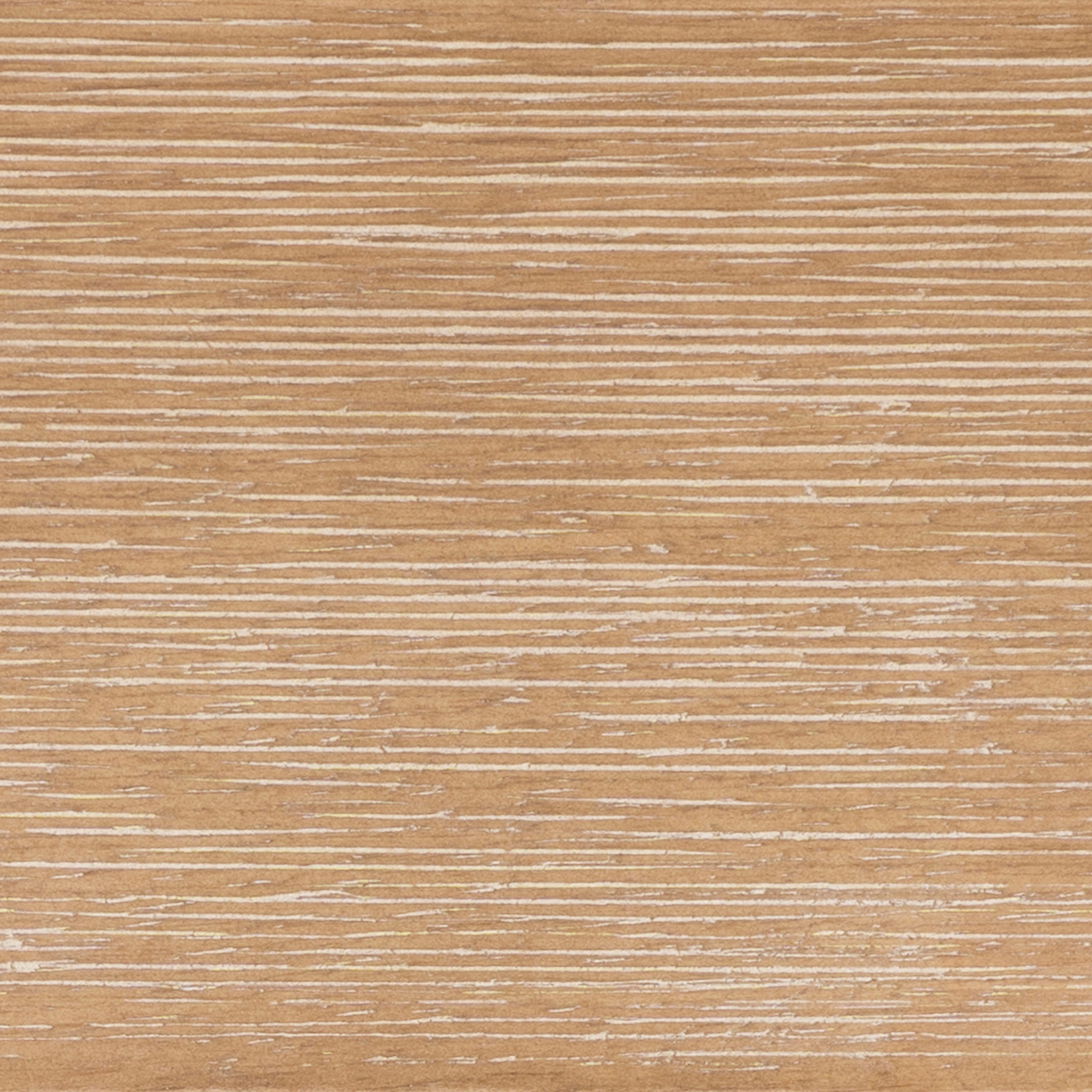 Swatch color Natural , product with this swatch is currently selected
