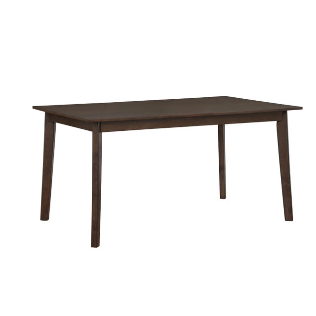 Linon Devin Dining Table