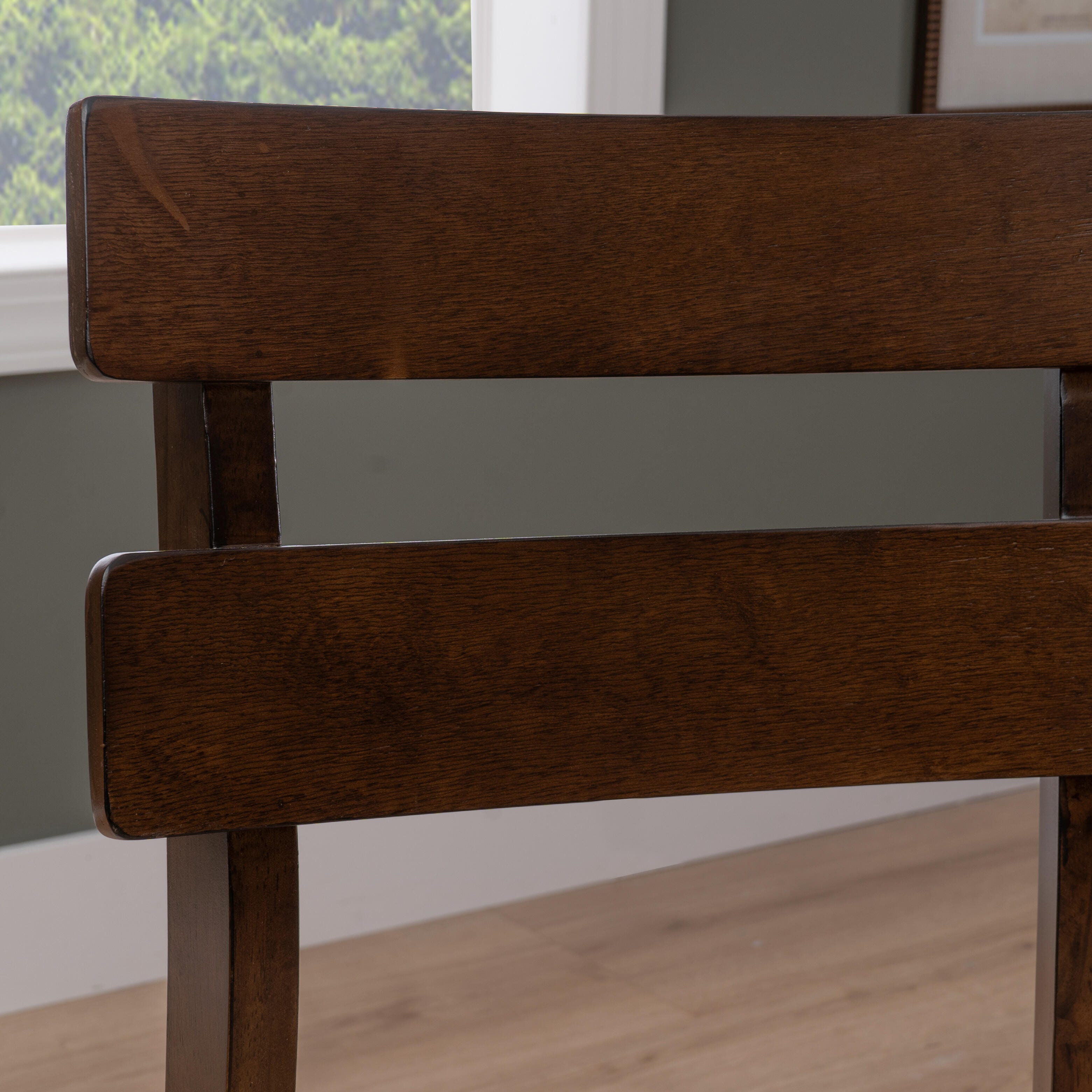 Linon Devin Dining Chairs (Set of 2), , large