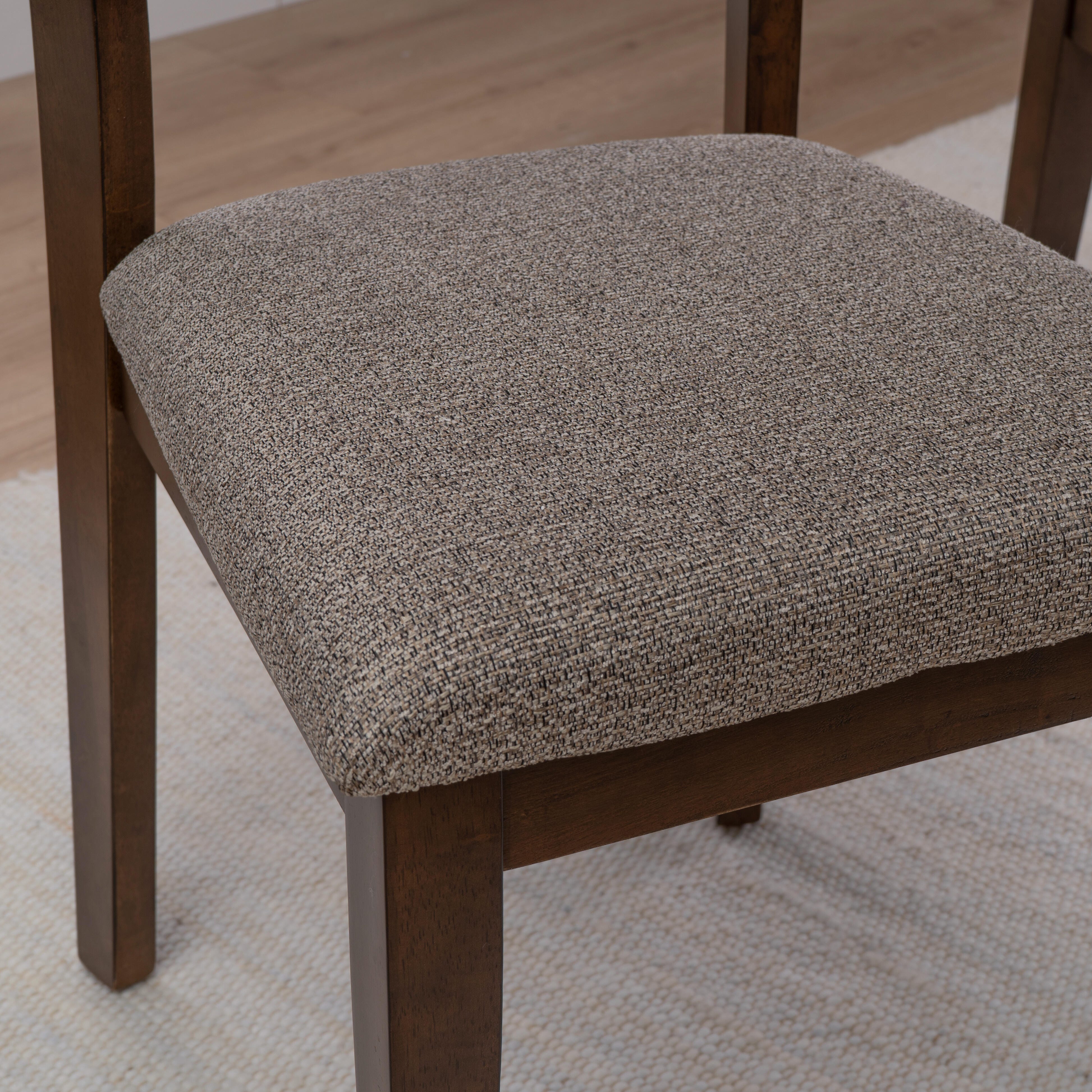 Linon Devin Dining Chairs (Set of 2), , large