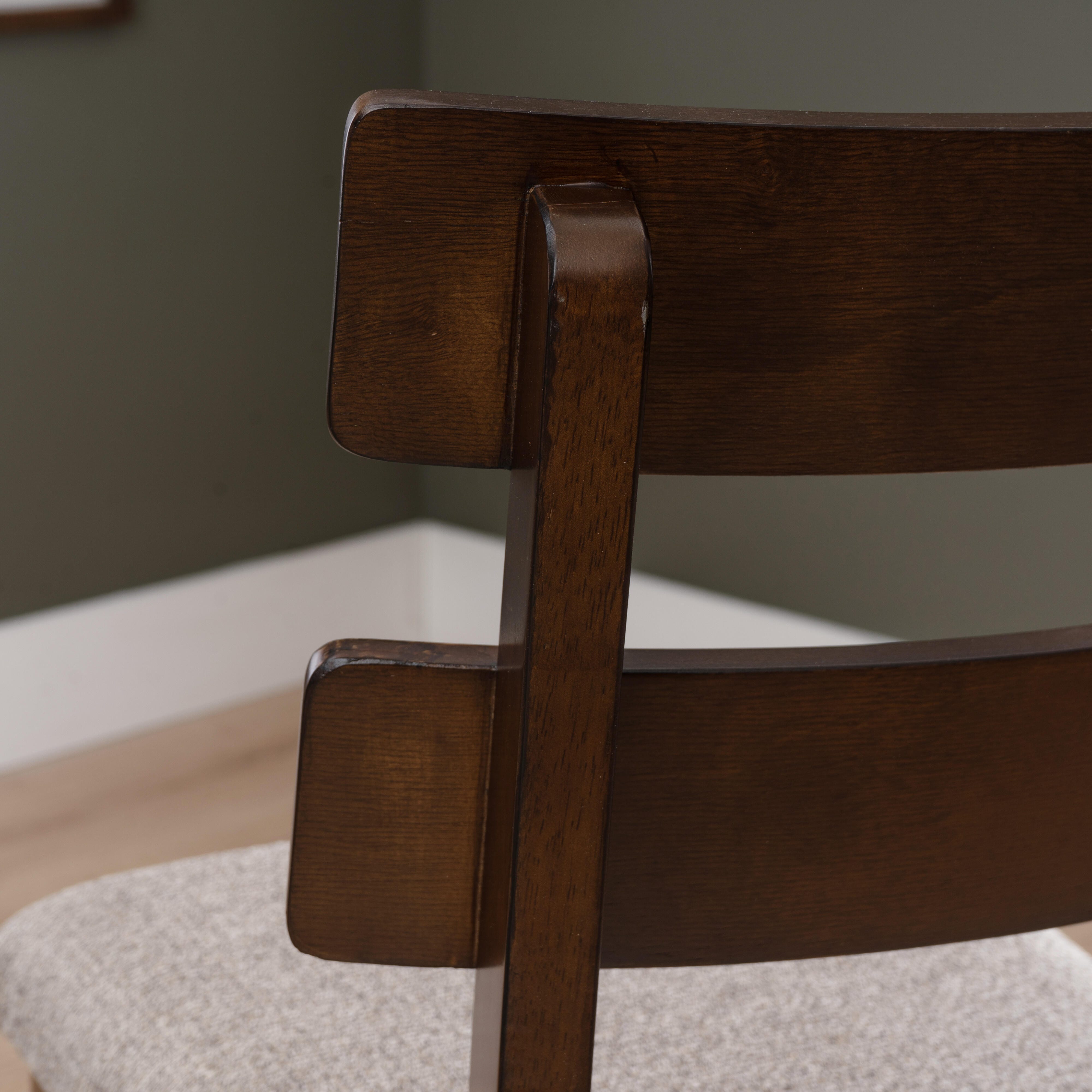 Linon Devin Dining Chairs (Set of 2), , large