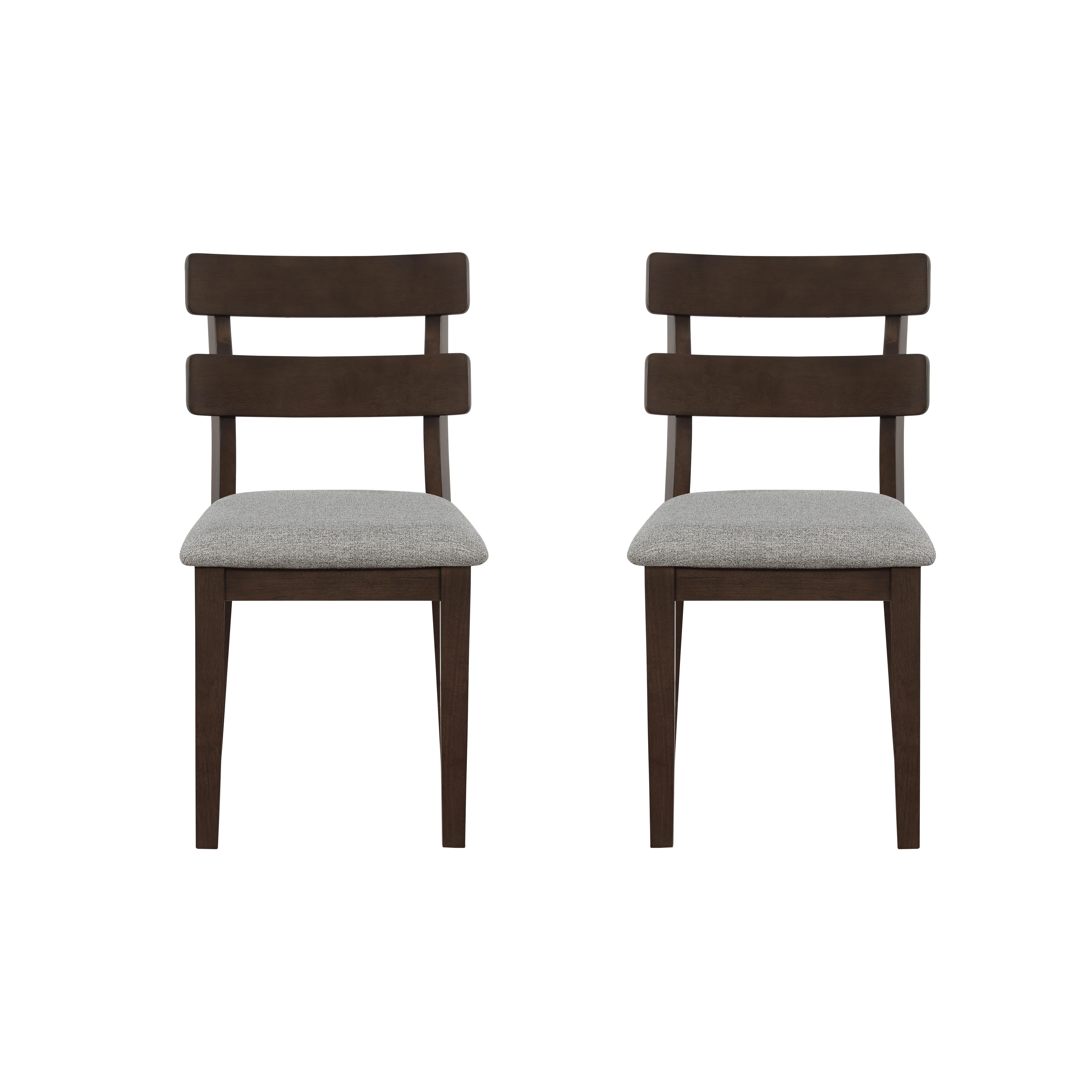 Linon Devin Dining Chairs (Set of 2), , large