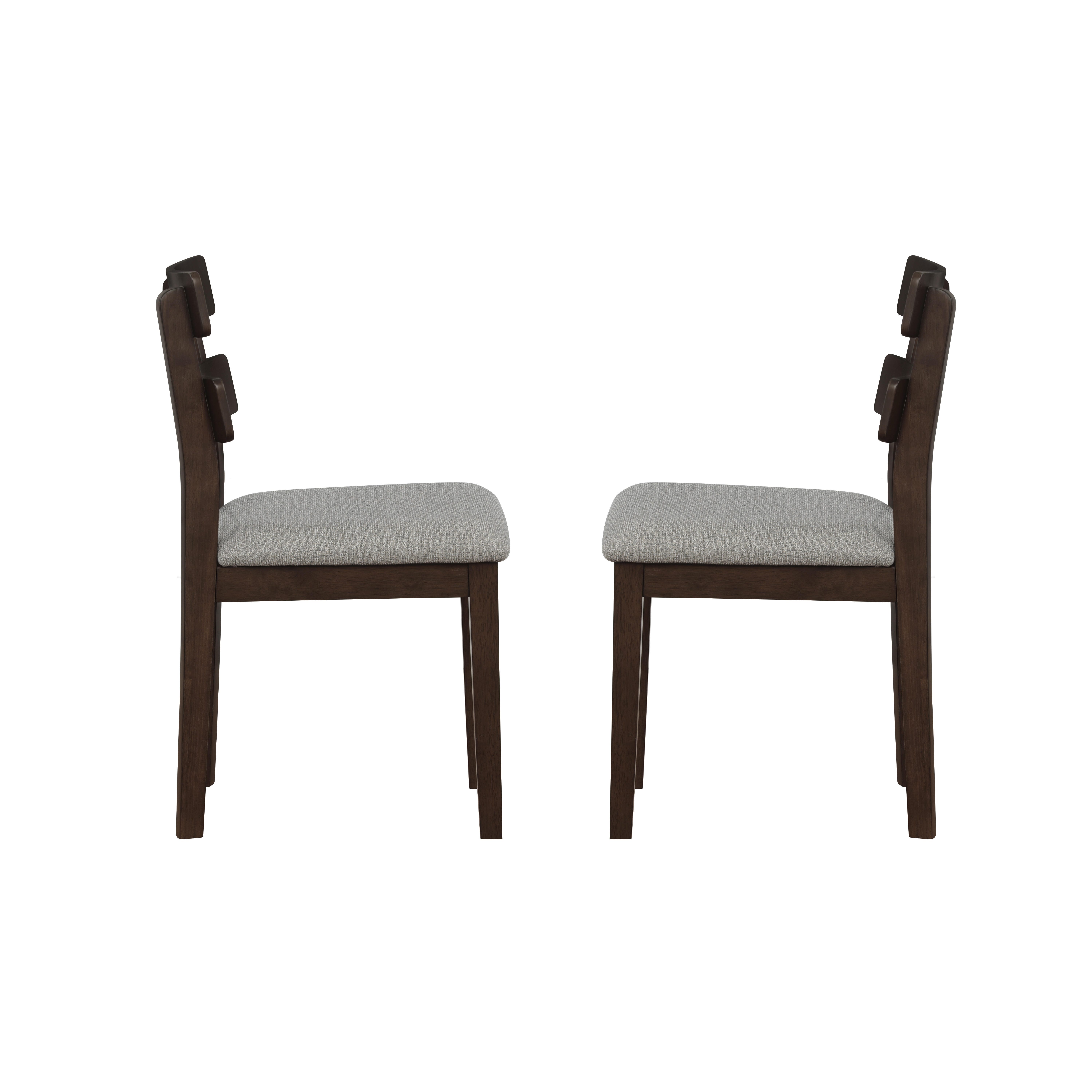Linon Devin Dining Chairs (Set of 2), , large