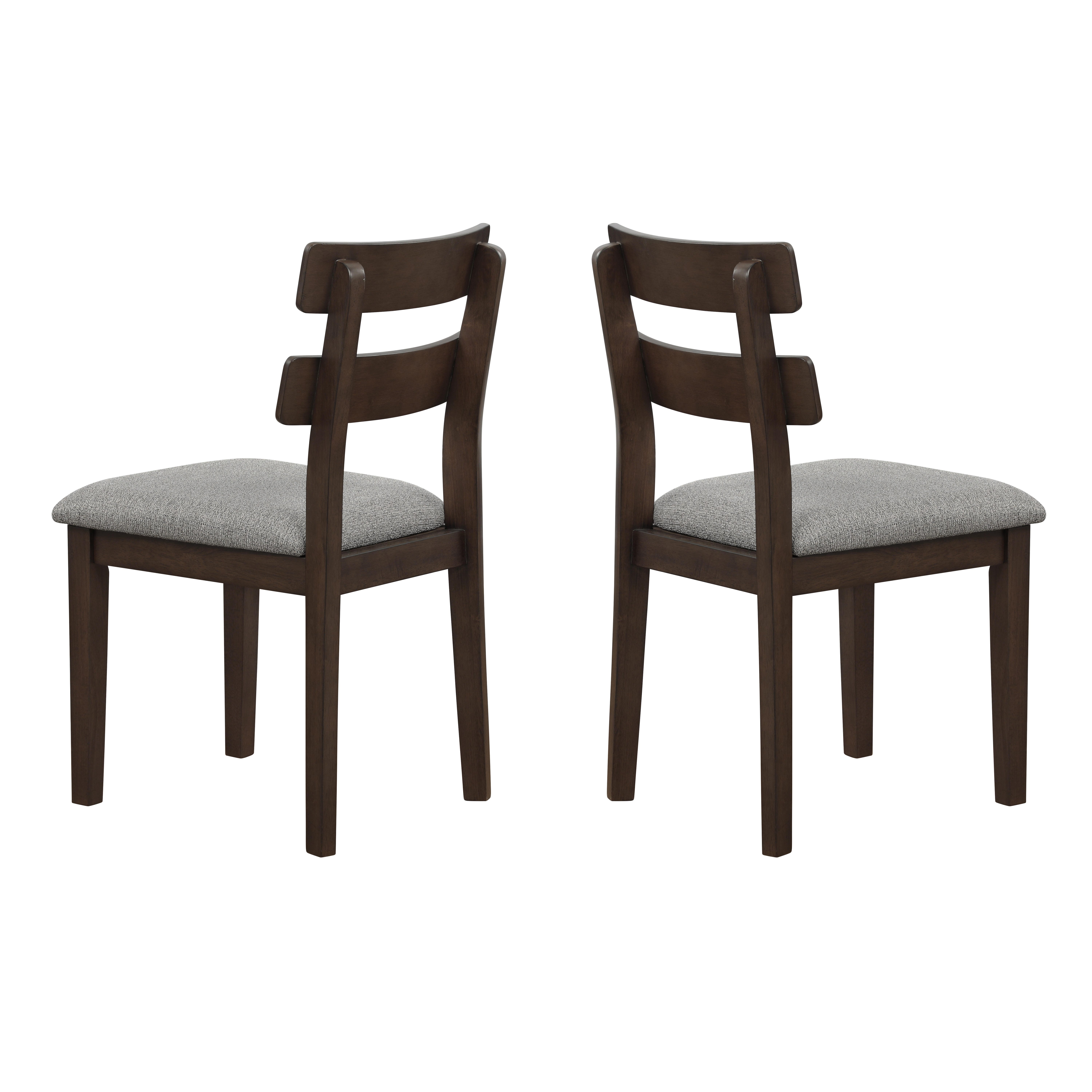 Linon Devin Dining Chairs (Set of 2), , large