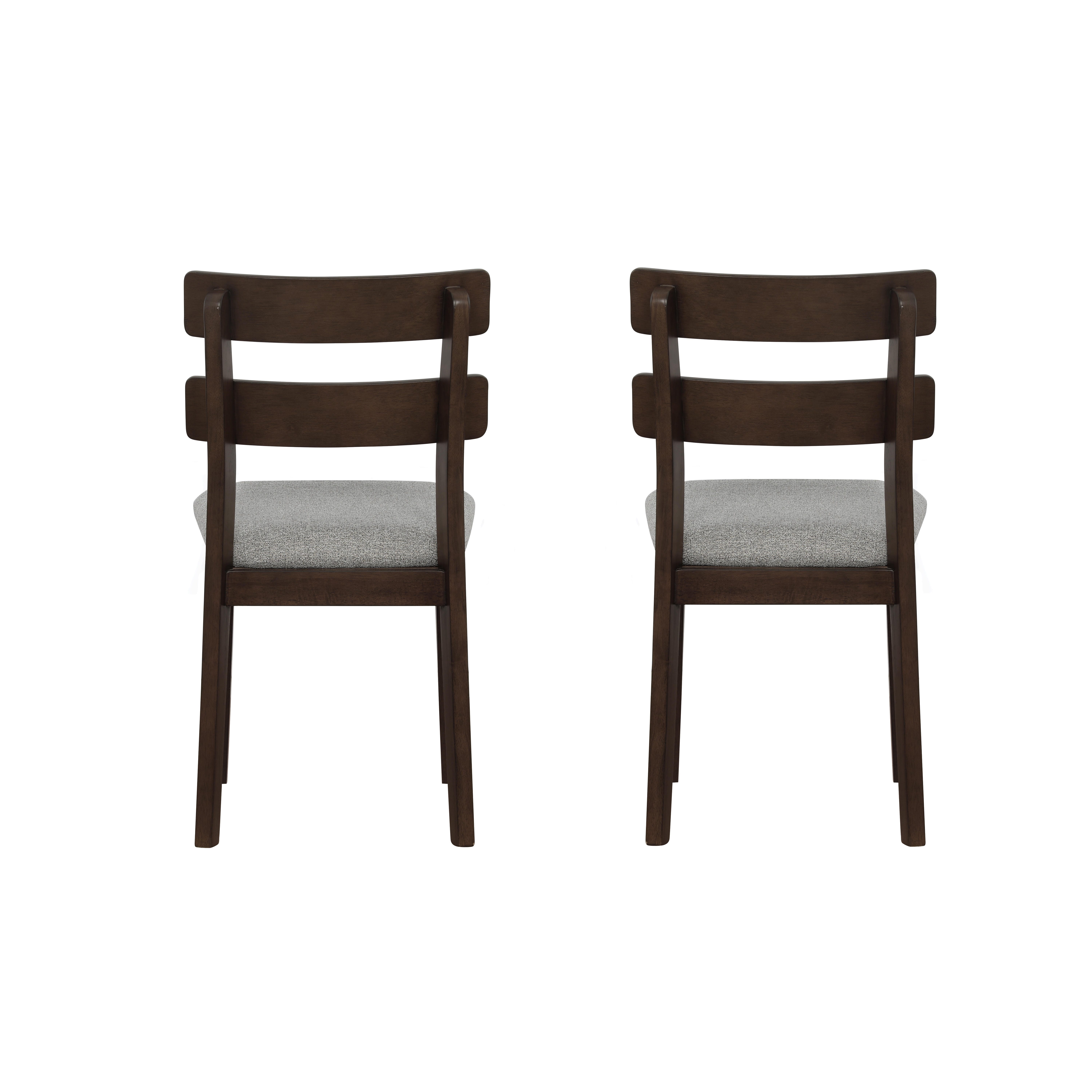 Linon Devin Dining Chairs (Set of 2), , large