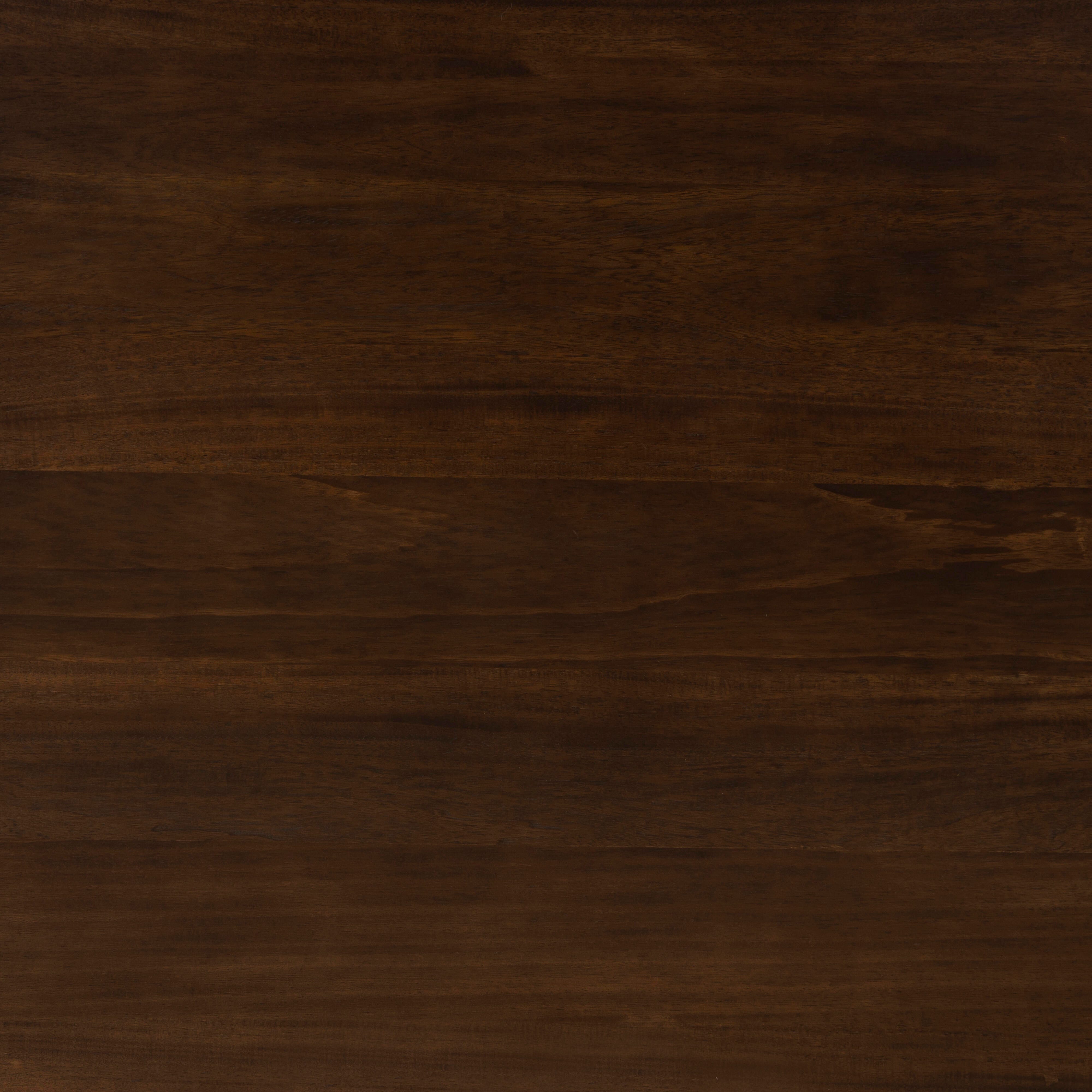 Linon Devin 50" Dining Bench, , swatch