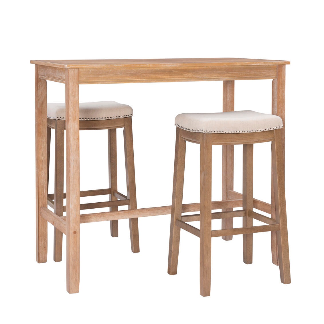 Search - counter height bar stool | Ashley