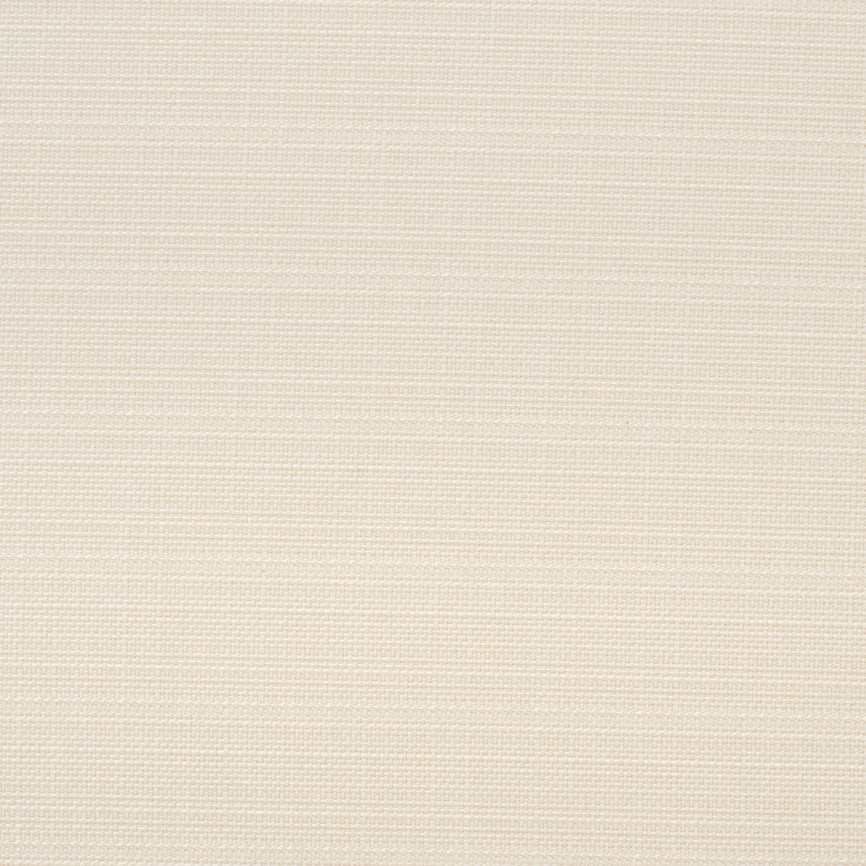 Swatch color Gray/Cream 