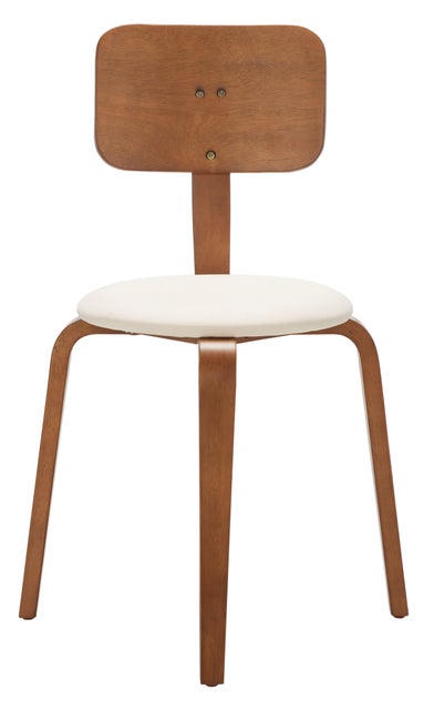 Safavieh Jo Dining Chair (Set of 2)