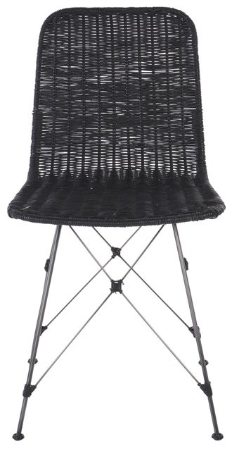 Safavieh Minerva Dining Chair (Set of 2)