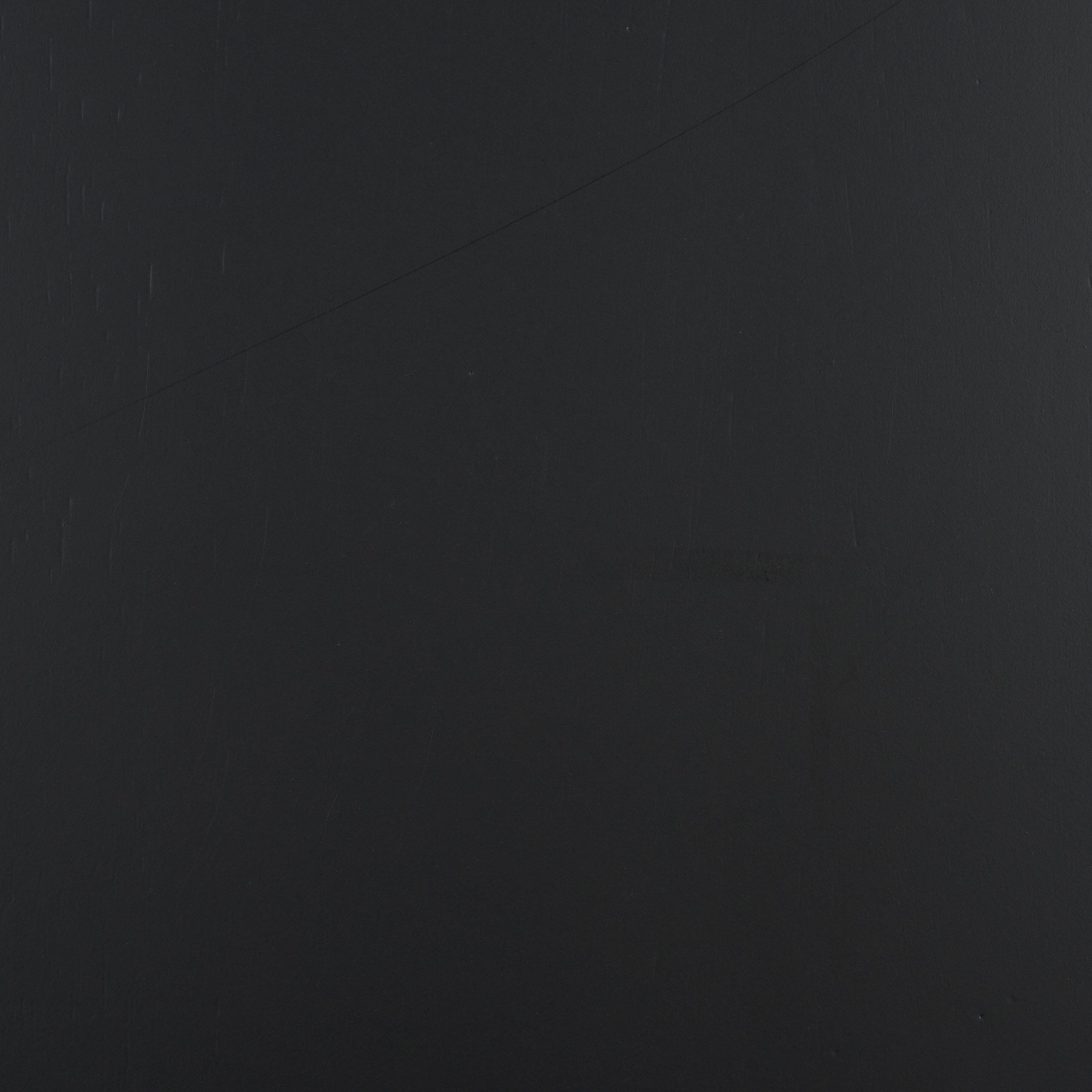 Swatch color Matte Black , product with this swatch is currently selected