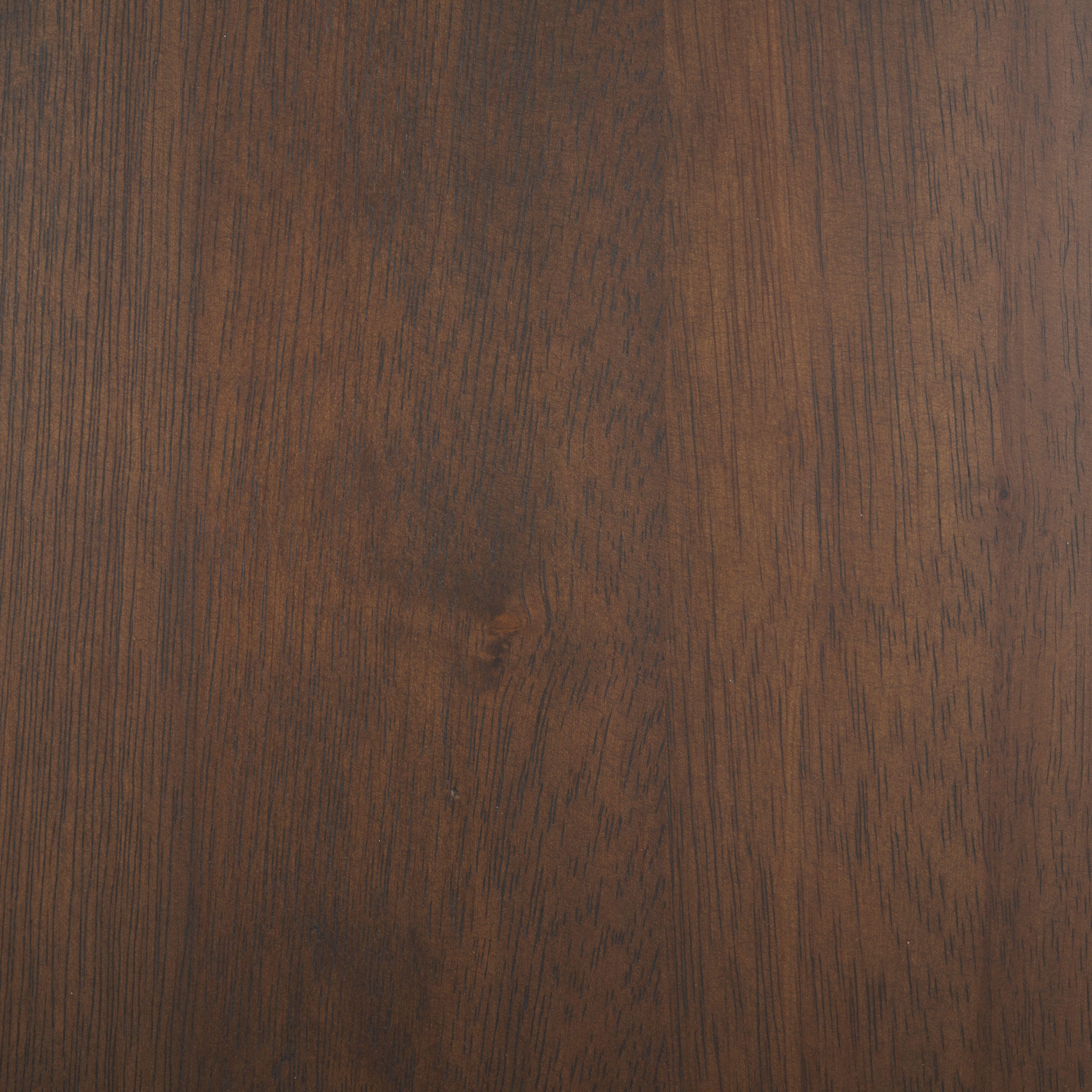 Select Color: Dark Walnut
