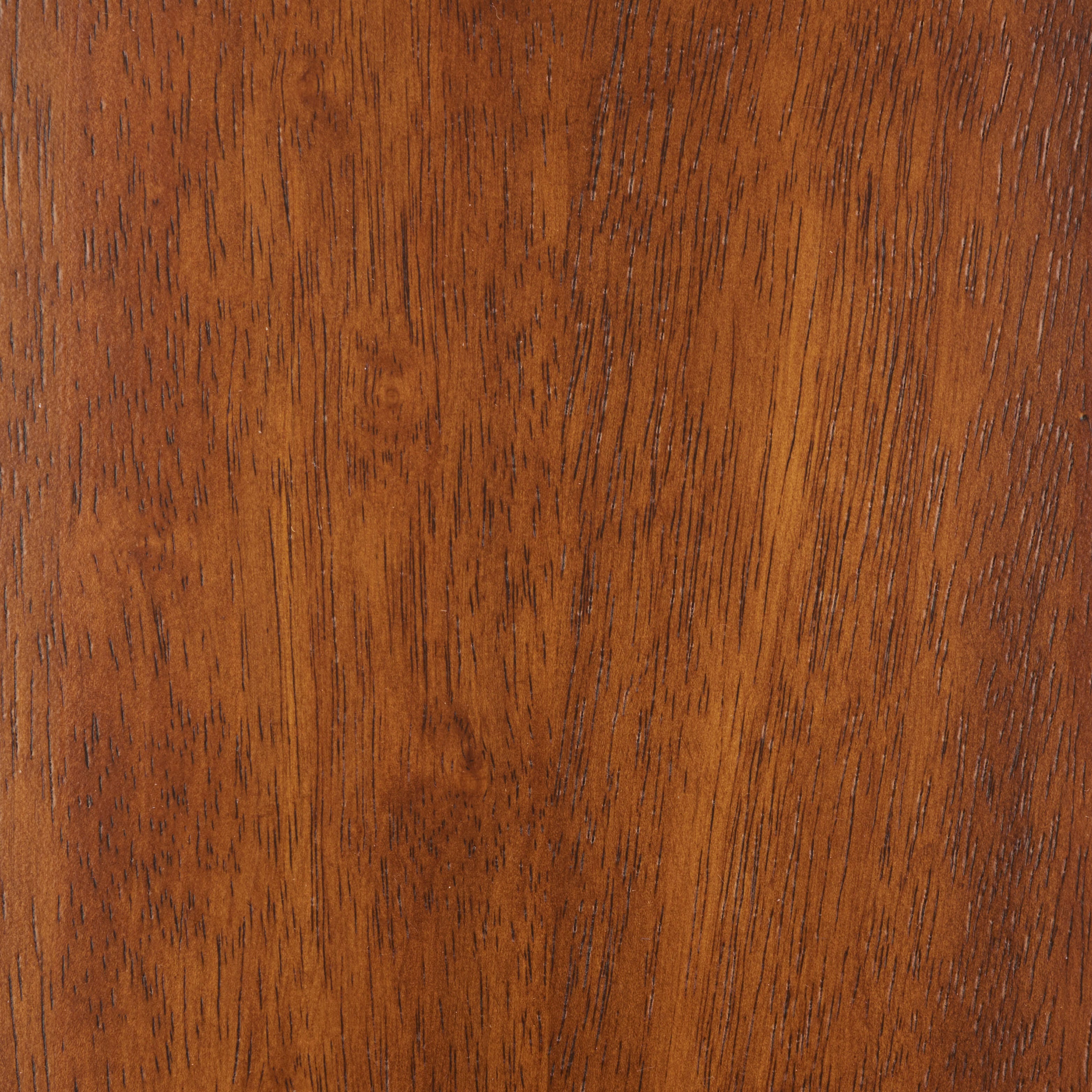 Select Color: Walnut