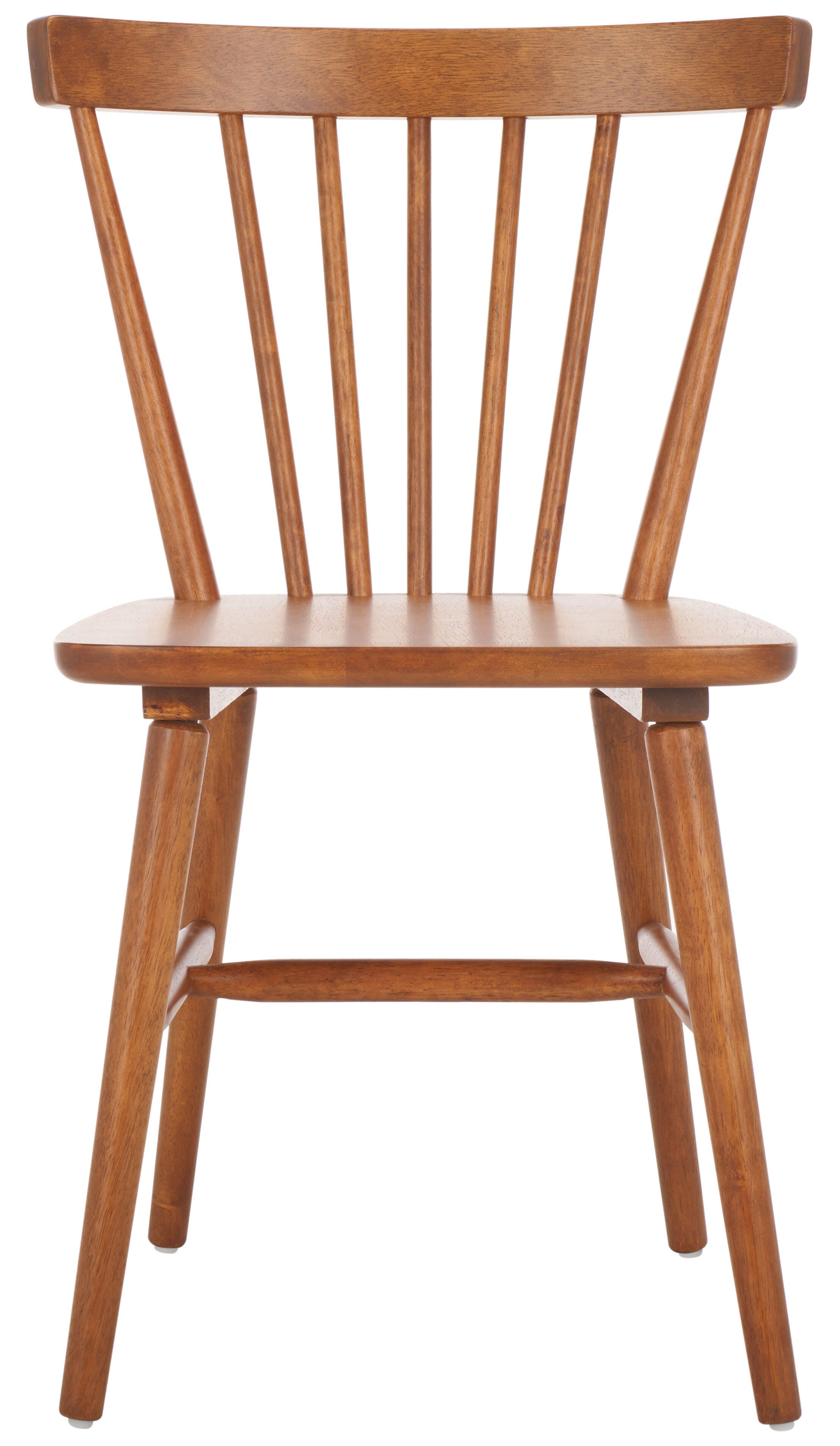 Safavieh Winona Dining Chair (Set of 2)