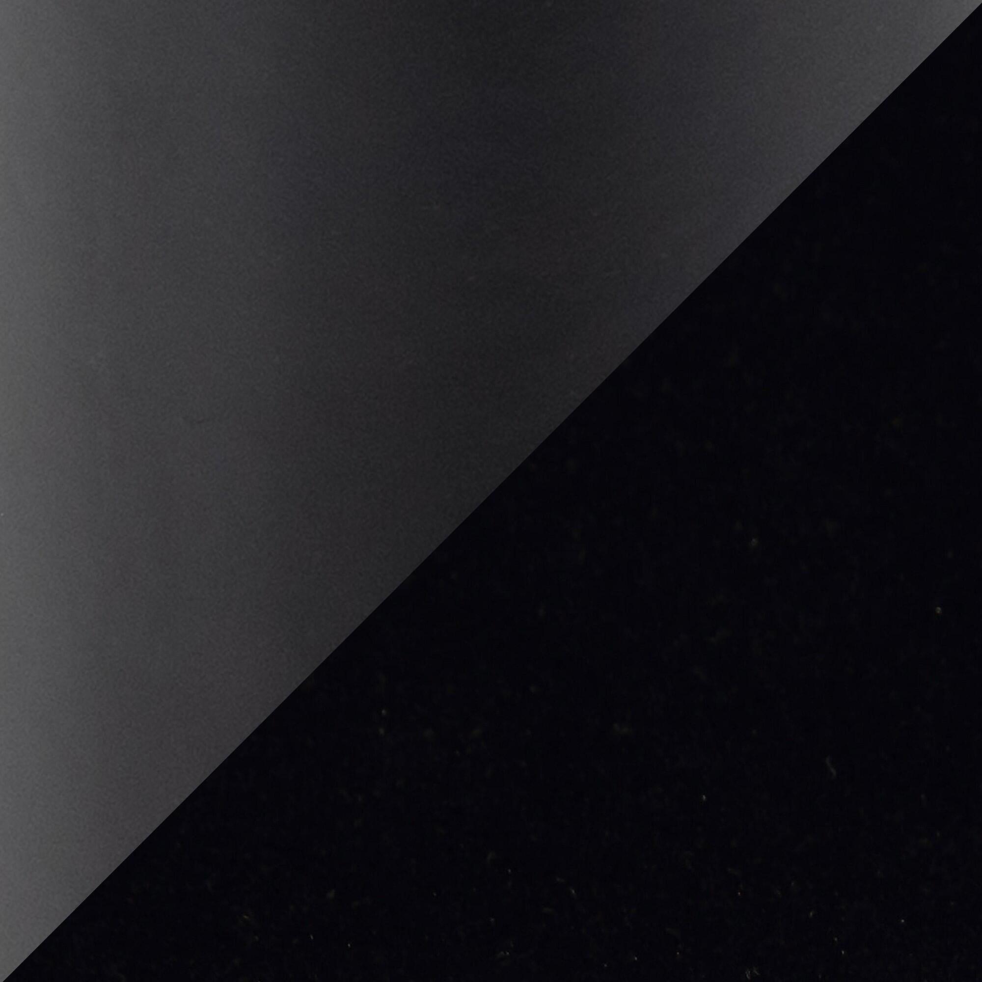 Select Color: Black/Gray