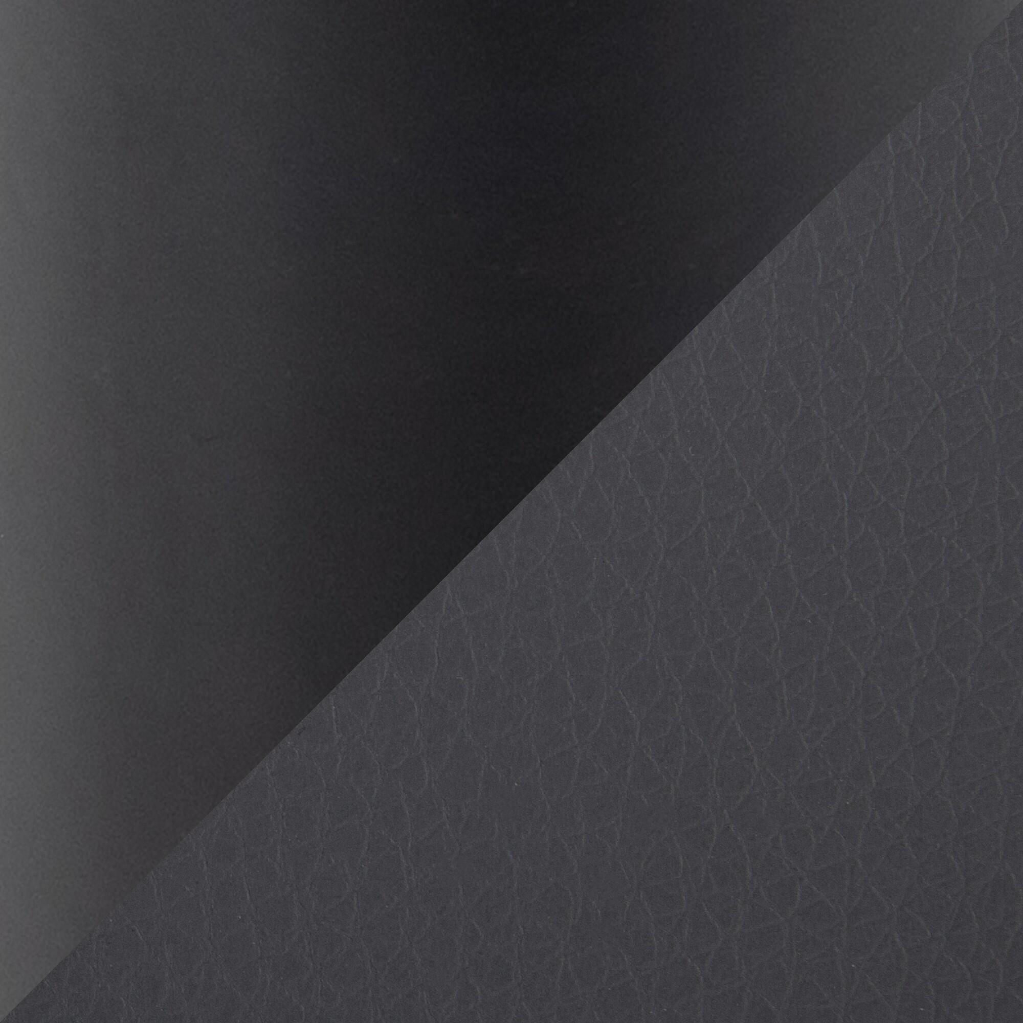 Select Color: Gray