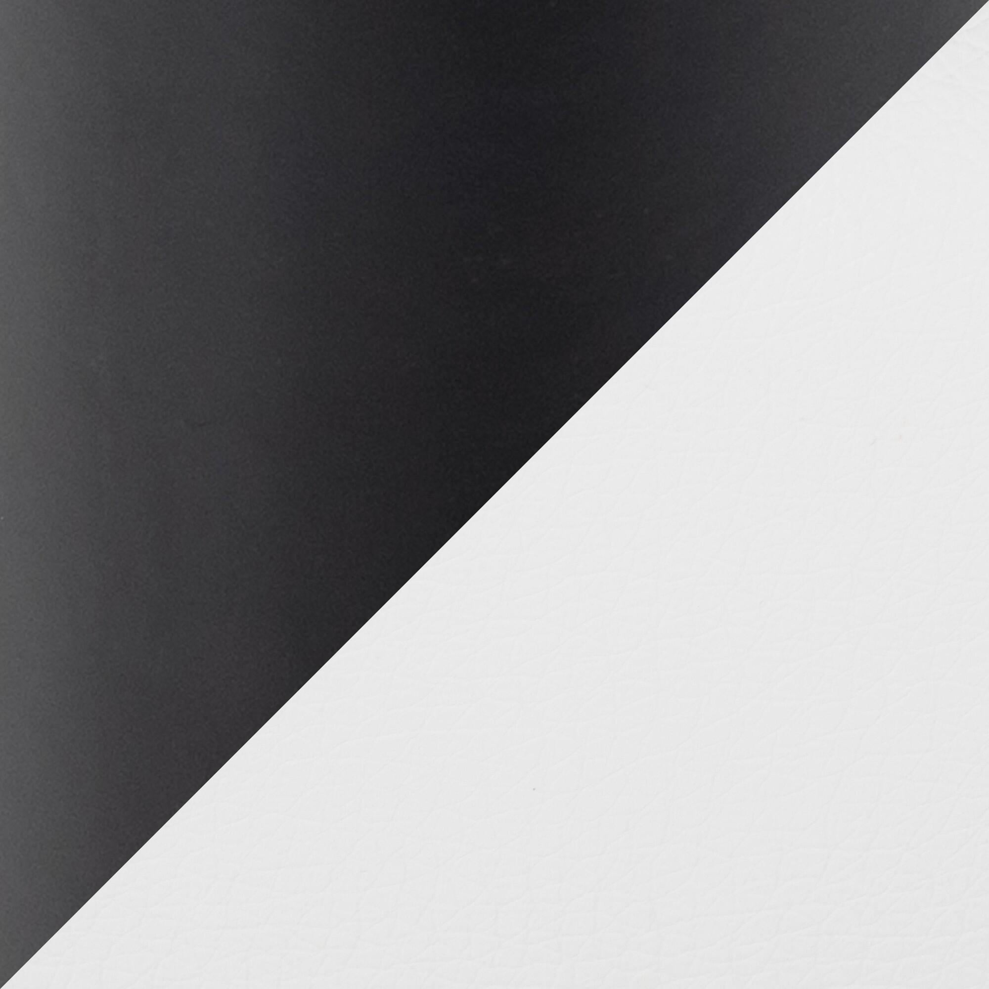 Swatch color White 
