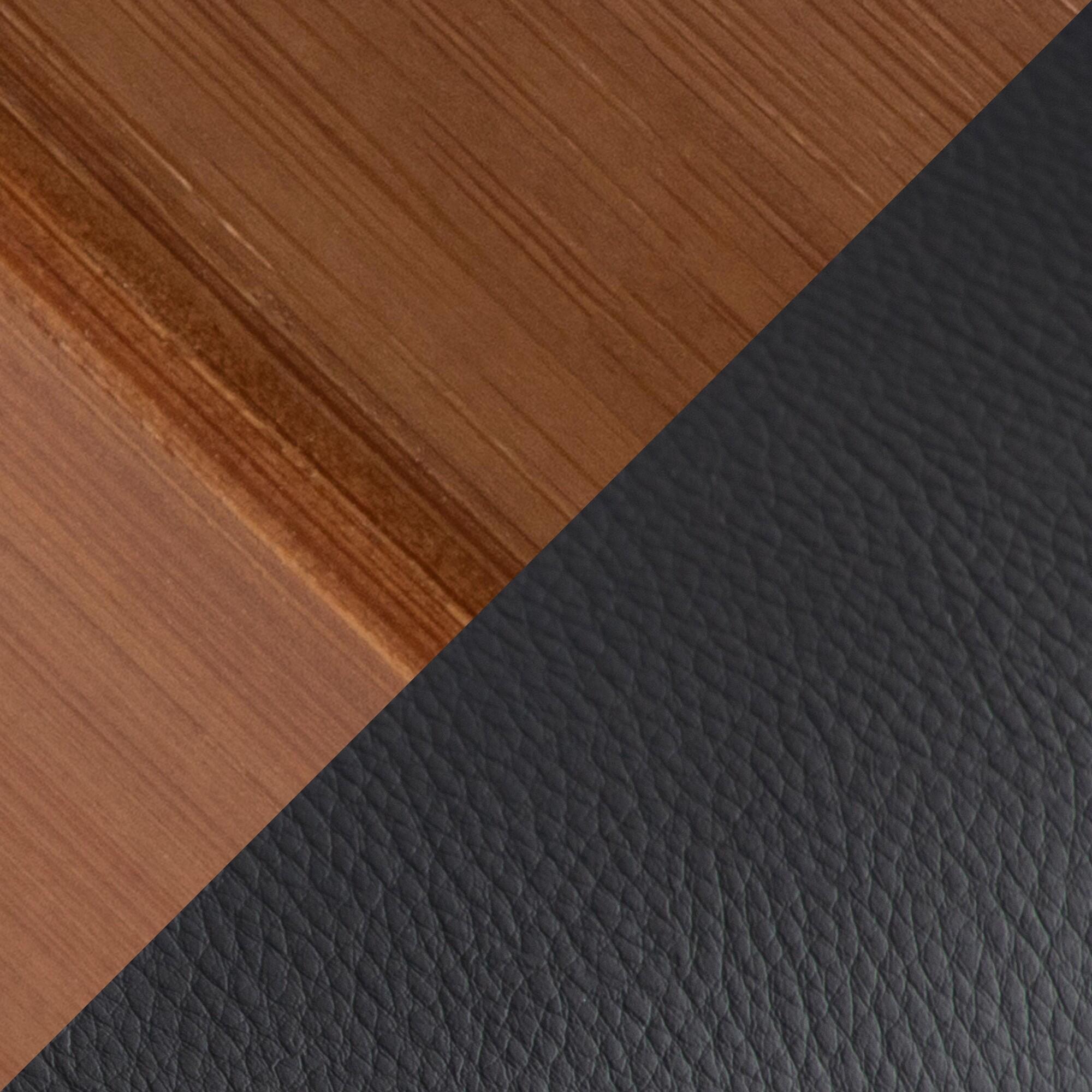 Swatch color Black , product with this swatch is currently selected