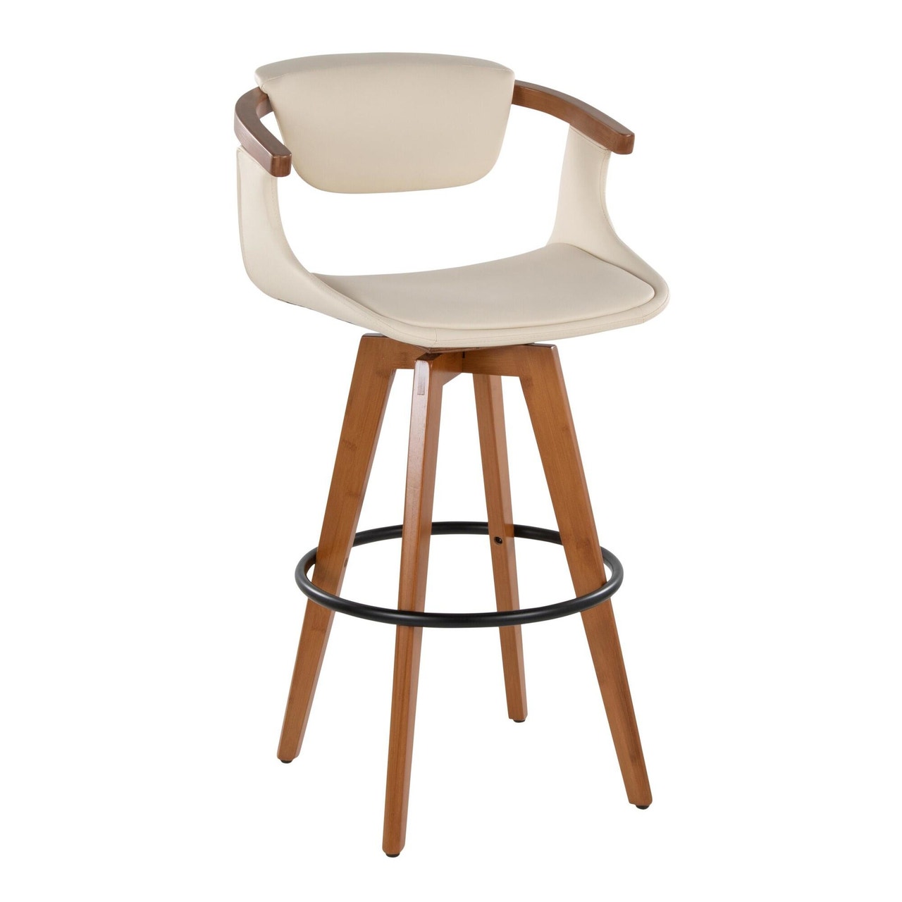 Search - counter height bar stool | Ashley