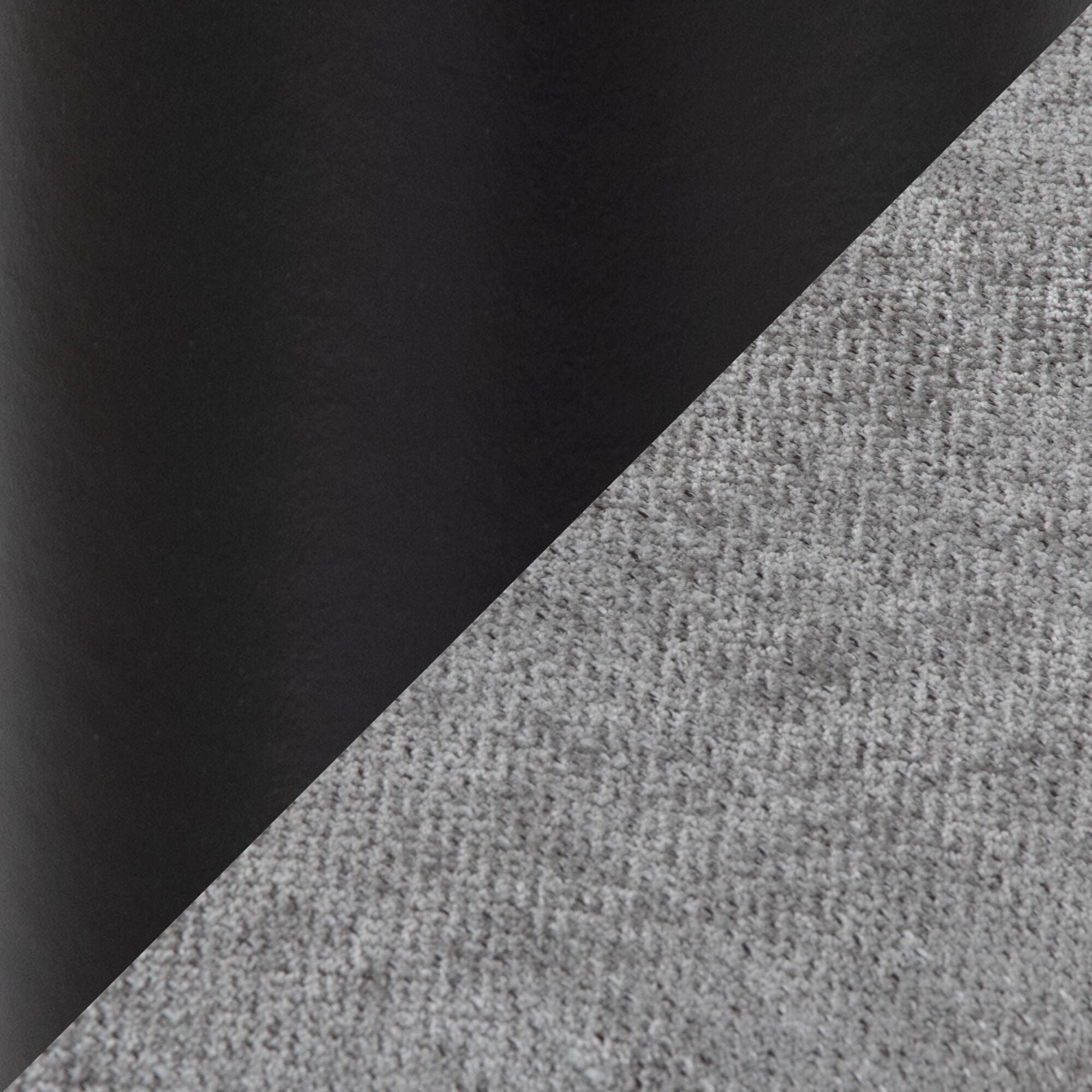 Swatch color Gray , product with this swatch is currently selected