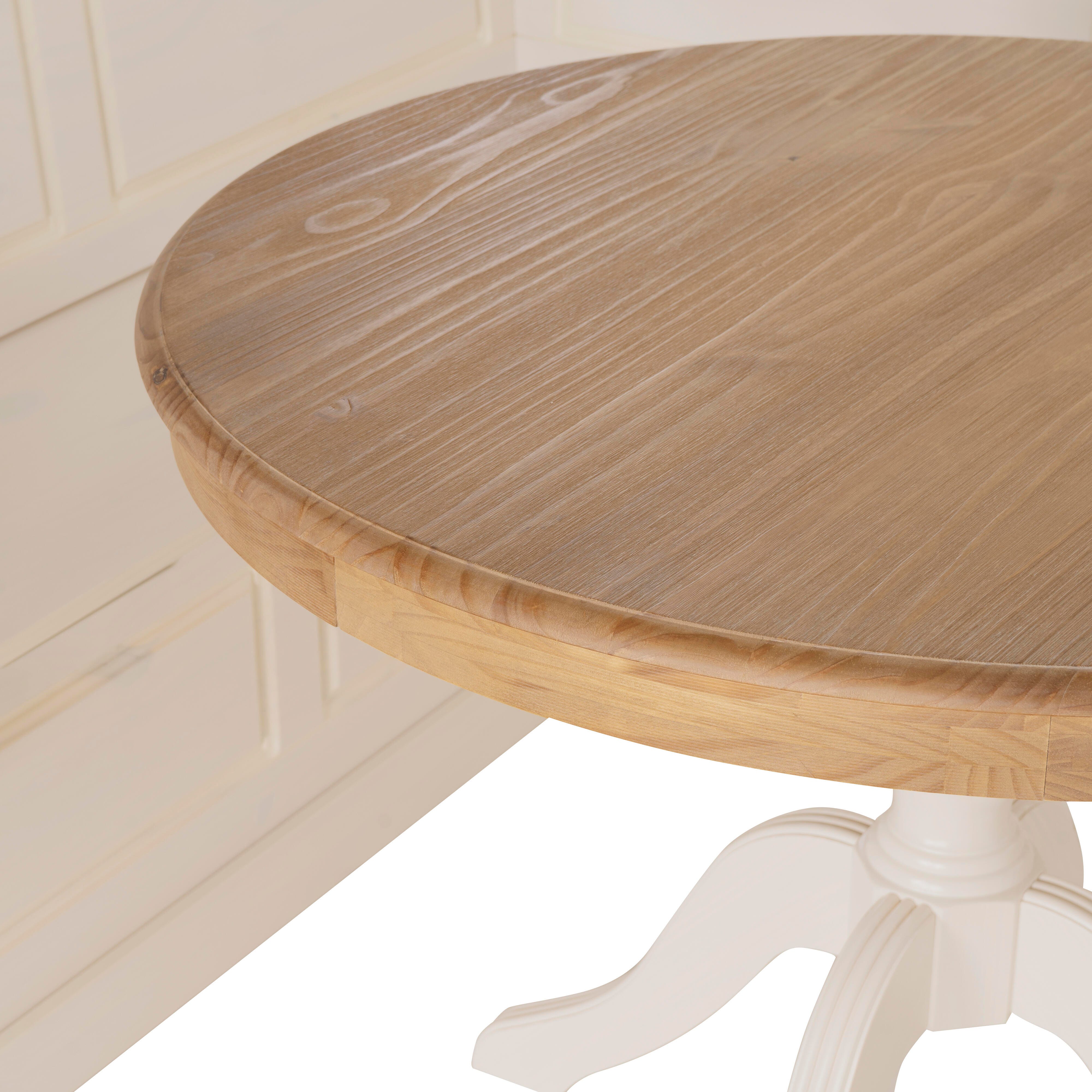Linon Landin Corner Breakfast Nook Set, , large
