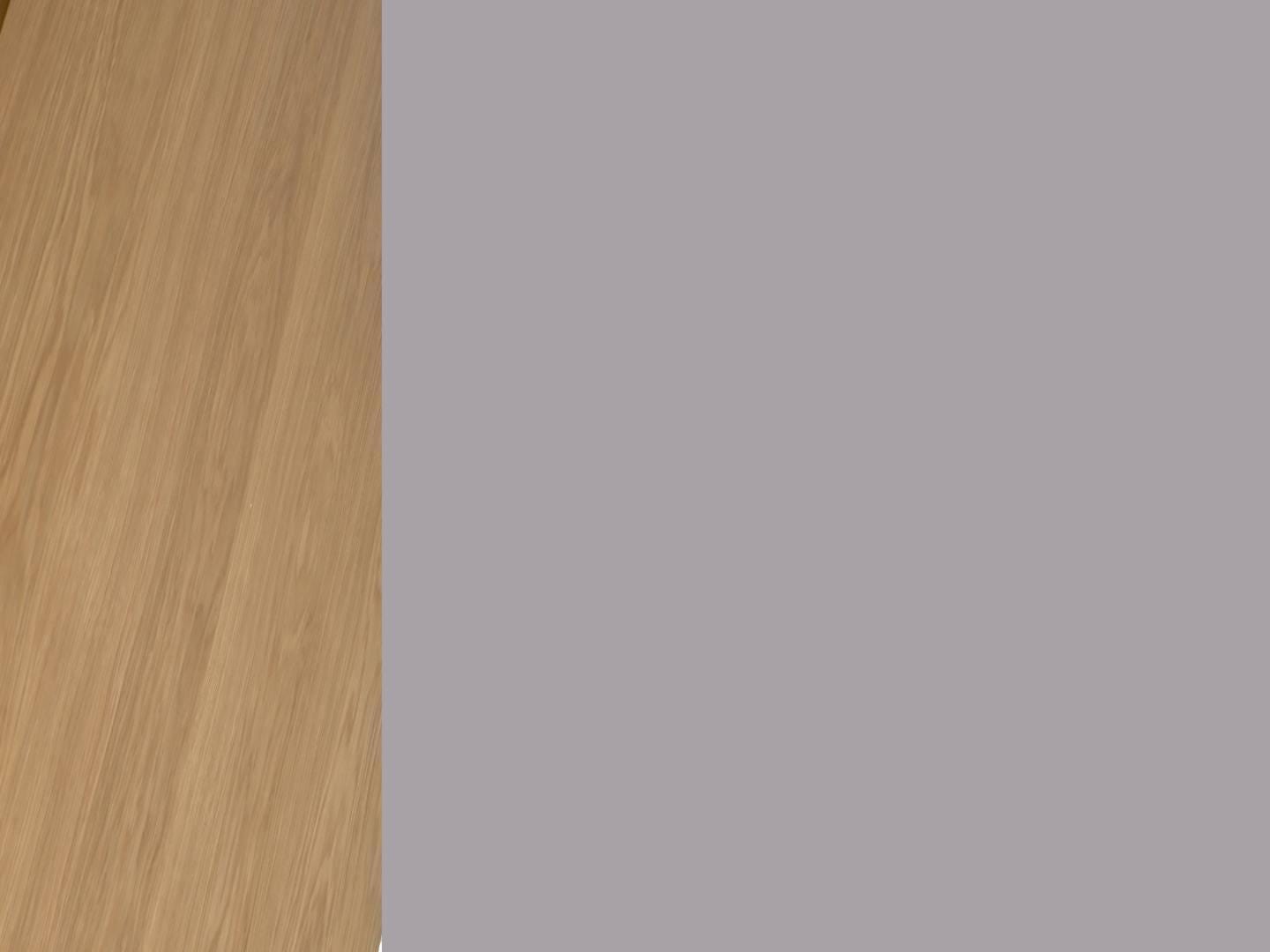 Select Color: Gray