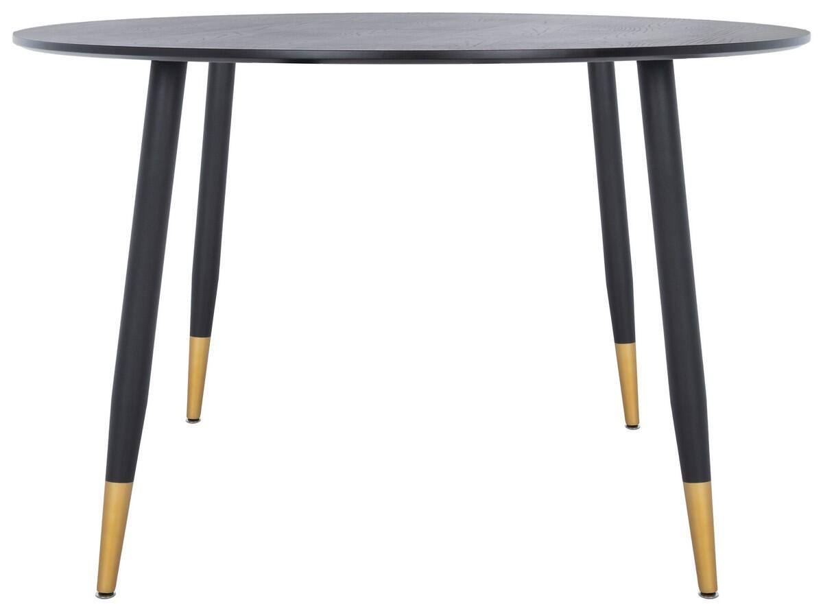 Safavieh Kamala Dining Table, , large